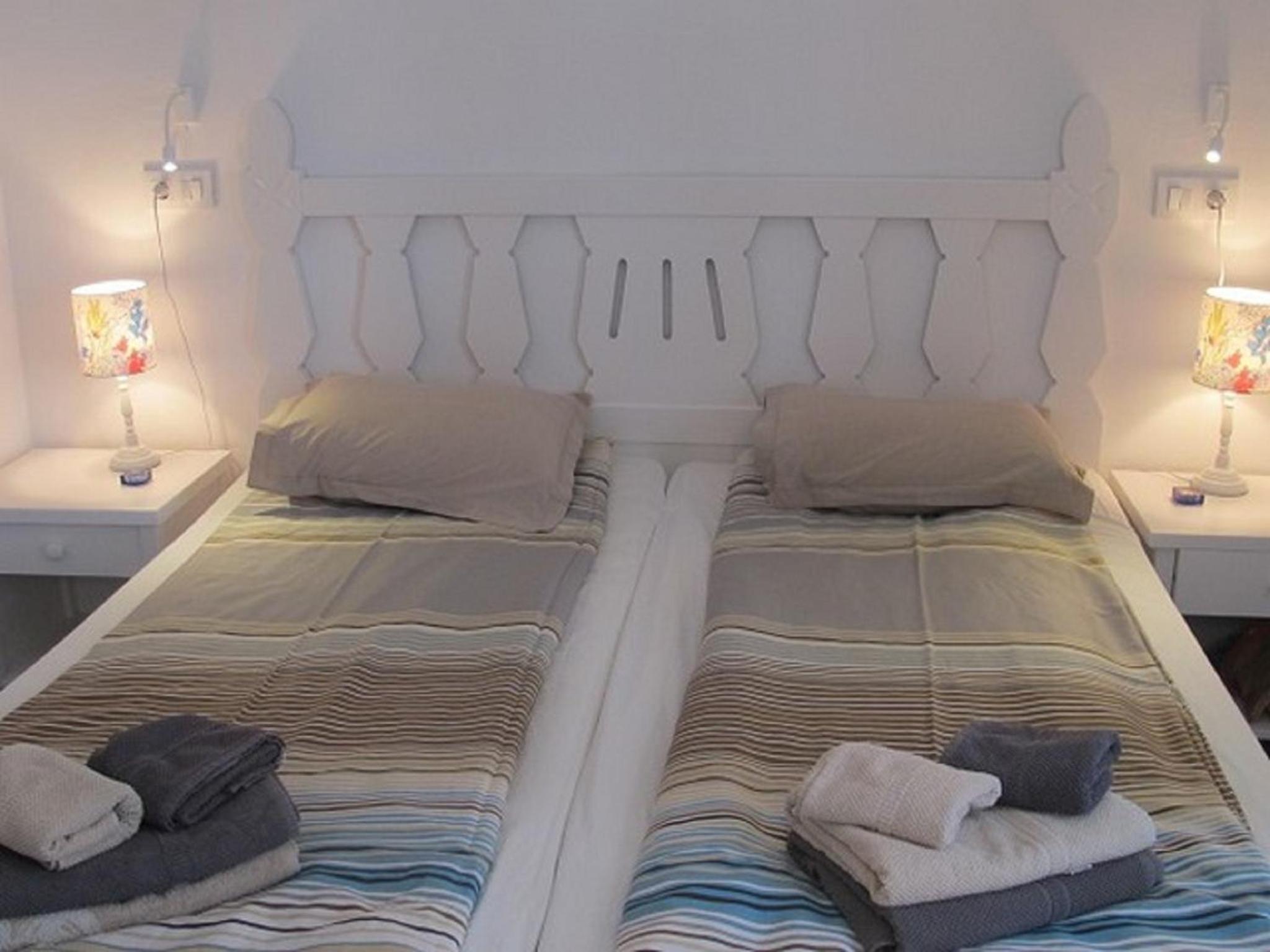 Apartment - Photo 22