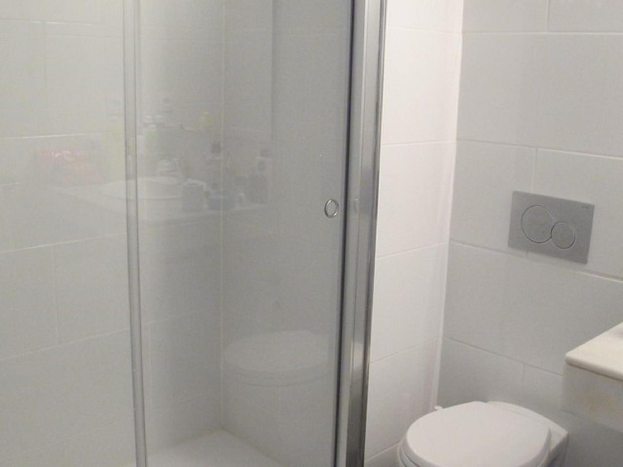 Apartment - Photo 11