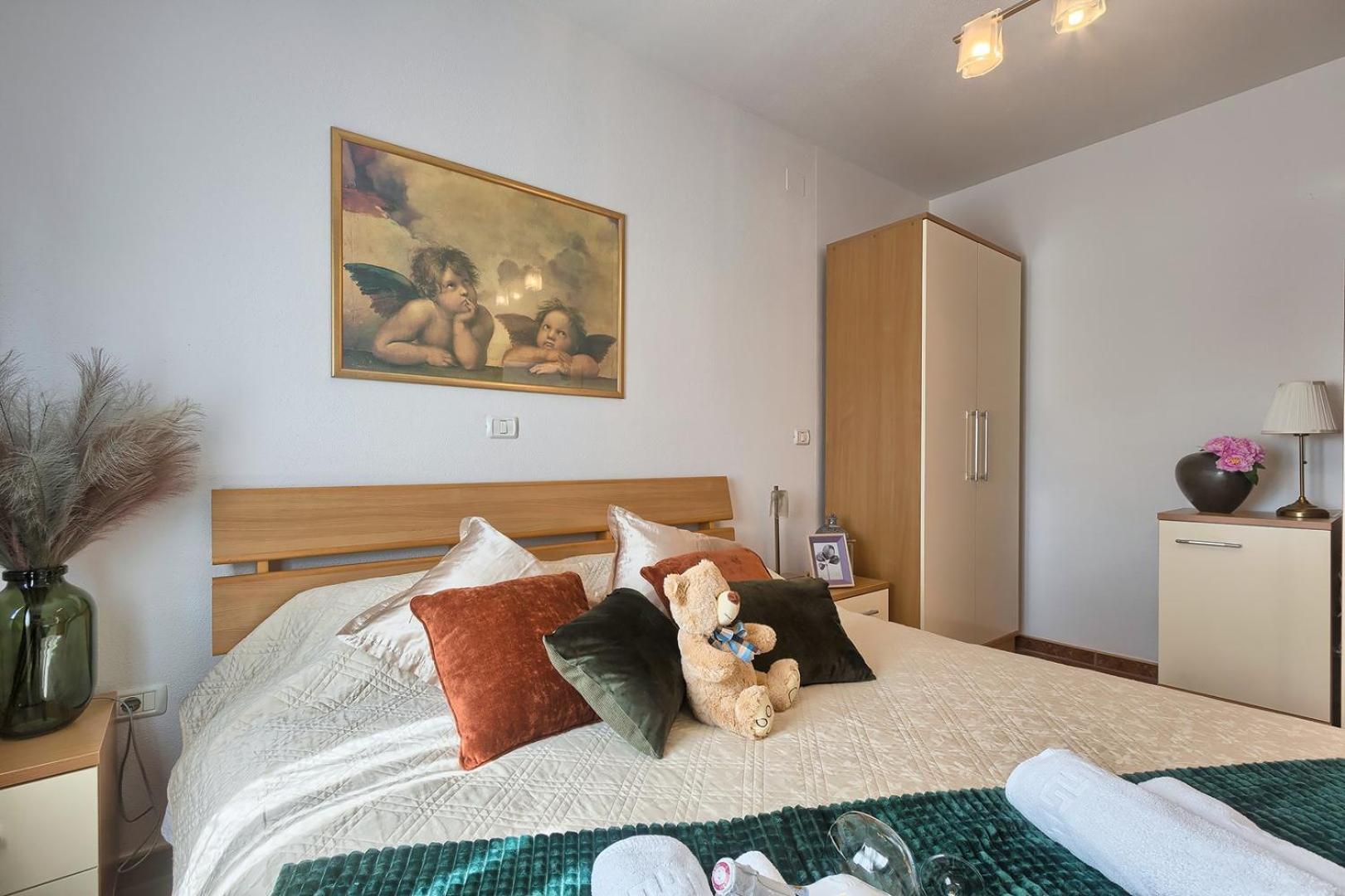 Apartment - Photo 15