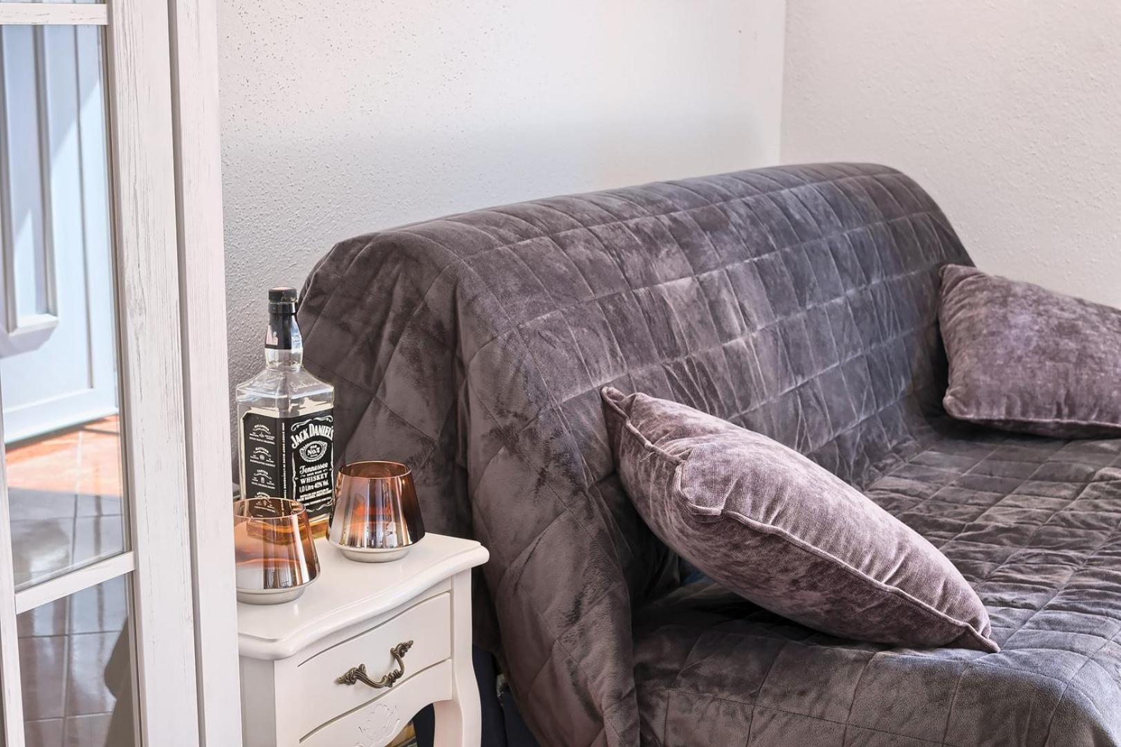Apartment - Photo 19