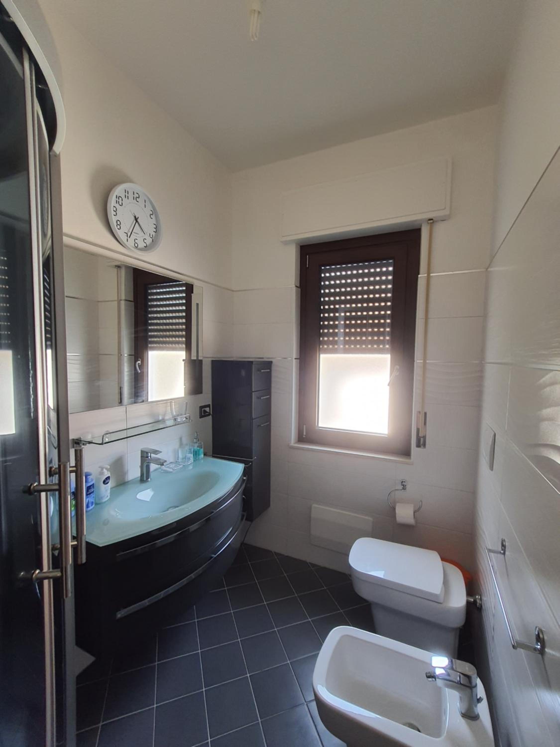 Deluxe Suite photo 2
