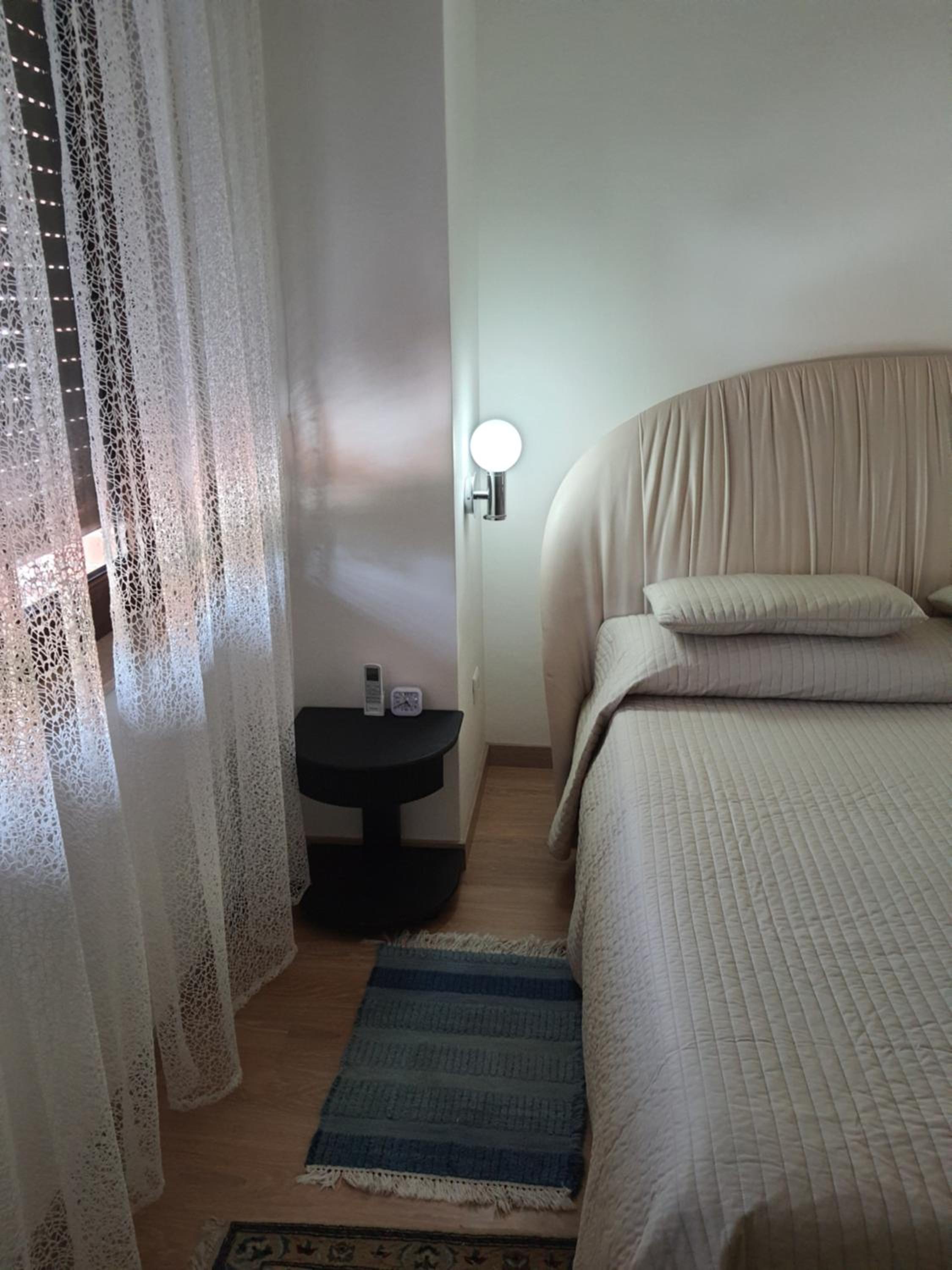 Deluxe Suite photo 1