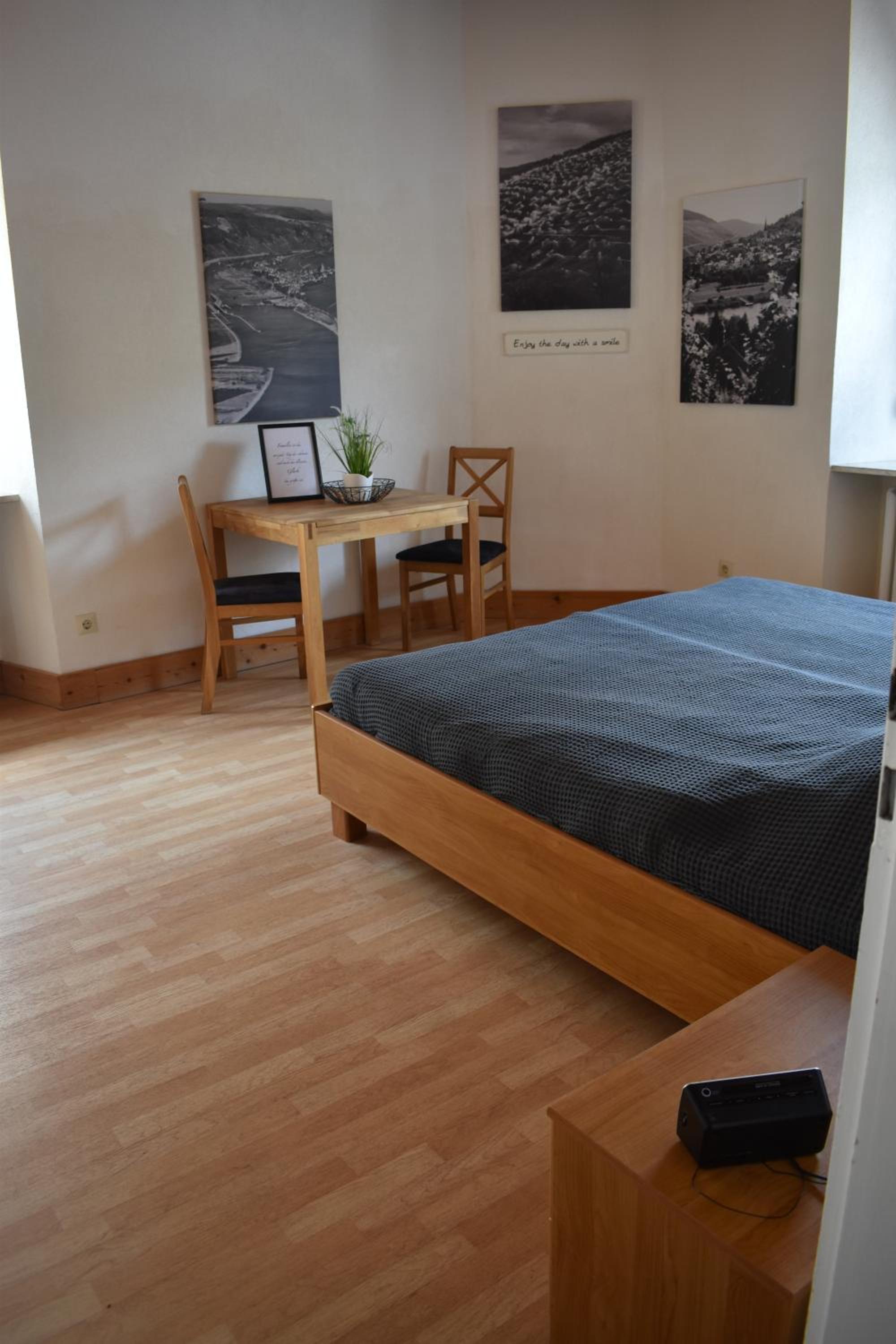Triple Room photo 1