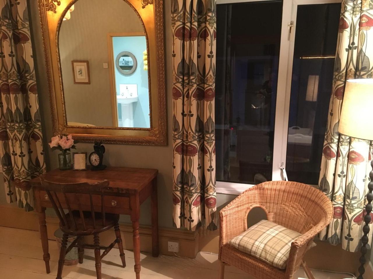 King Room photo 2