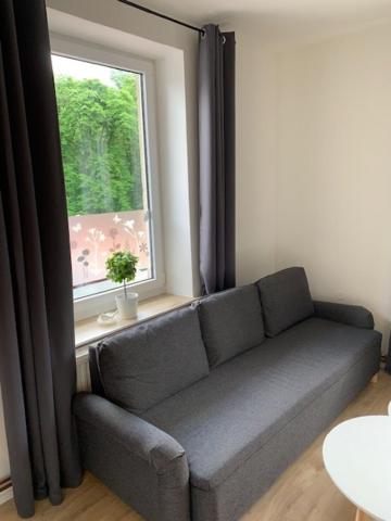 One-Bedroom Apartment - Photo 15