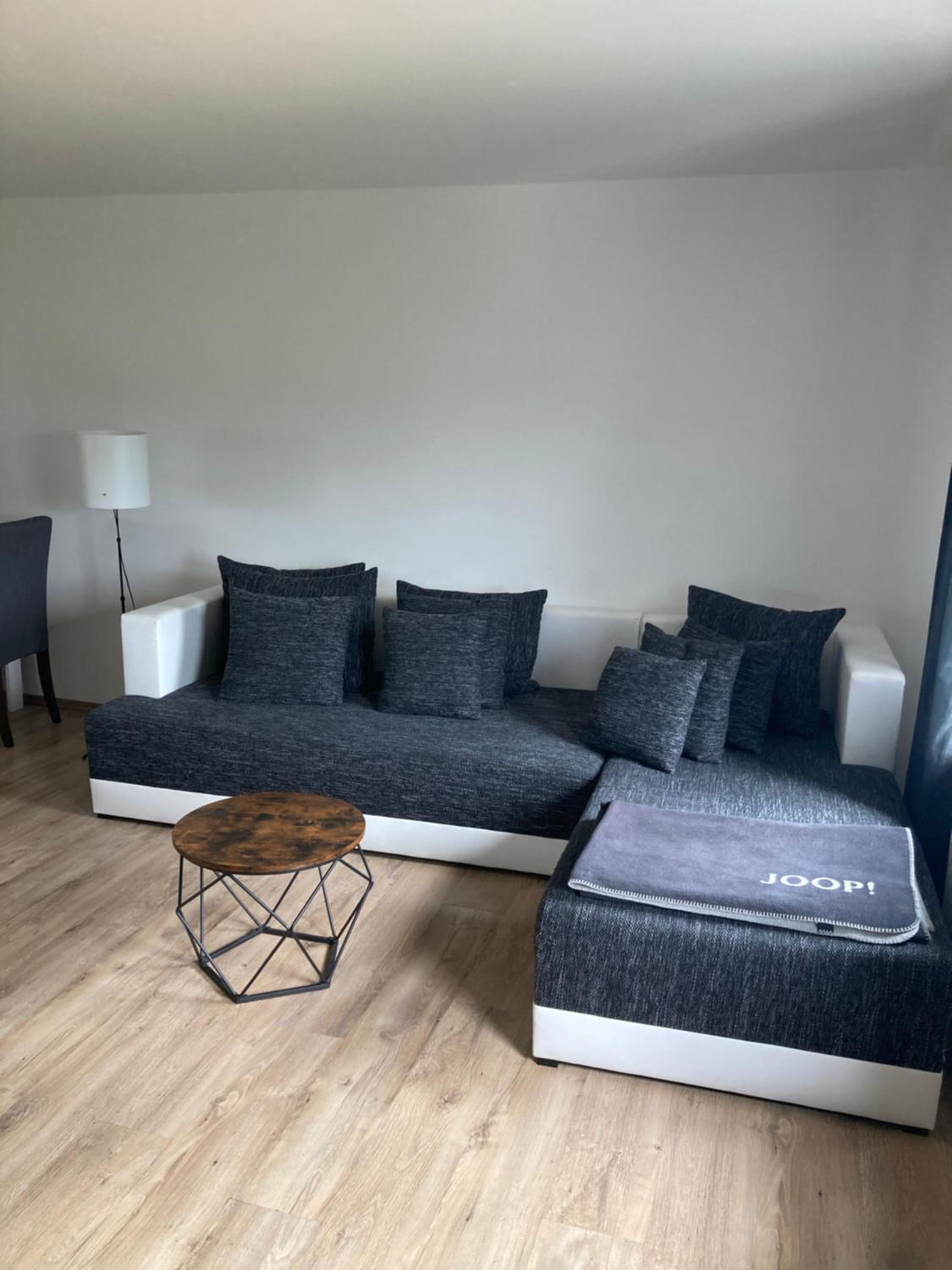 Superior Apartment photo 1