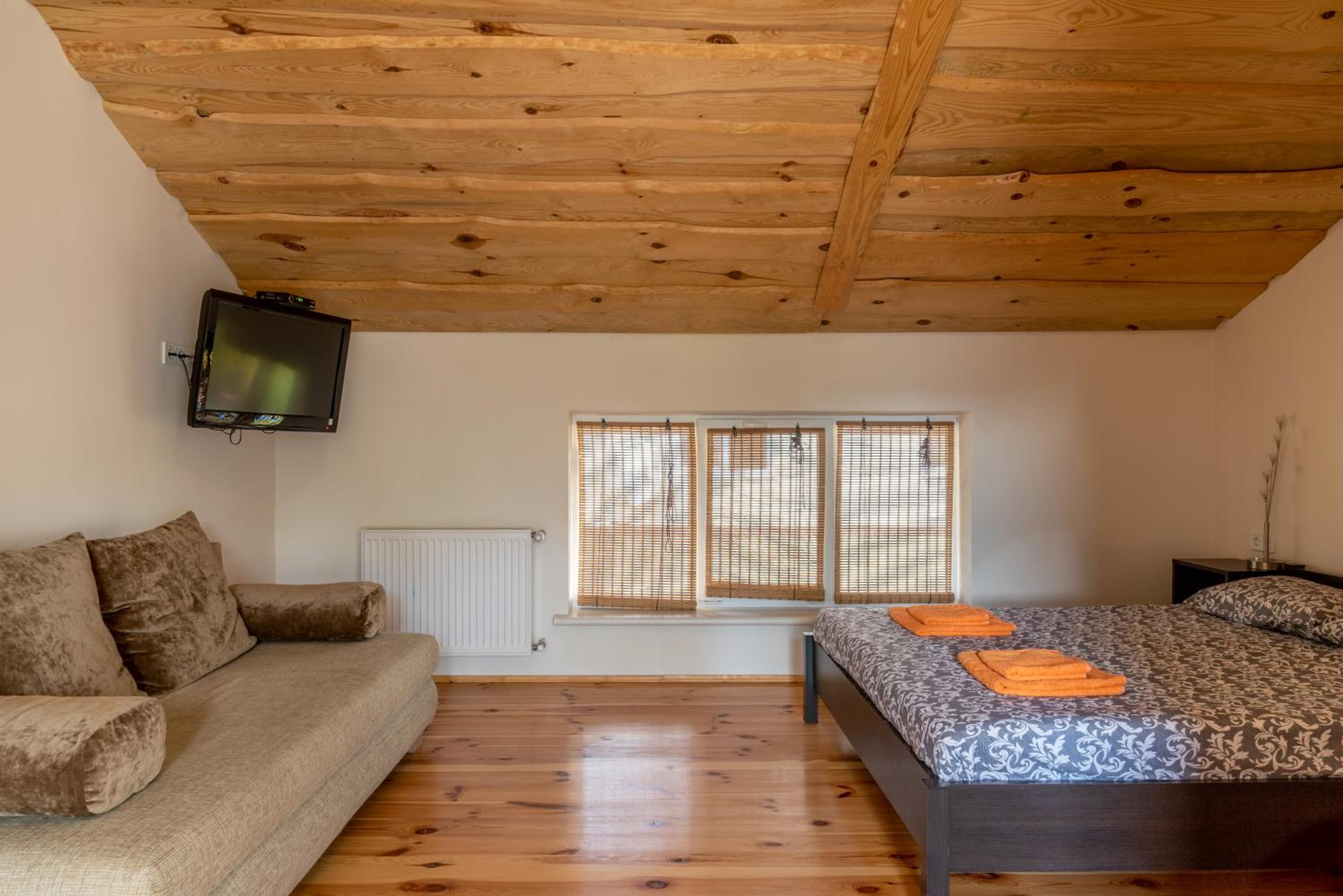 Suite photo 2