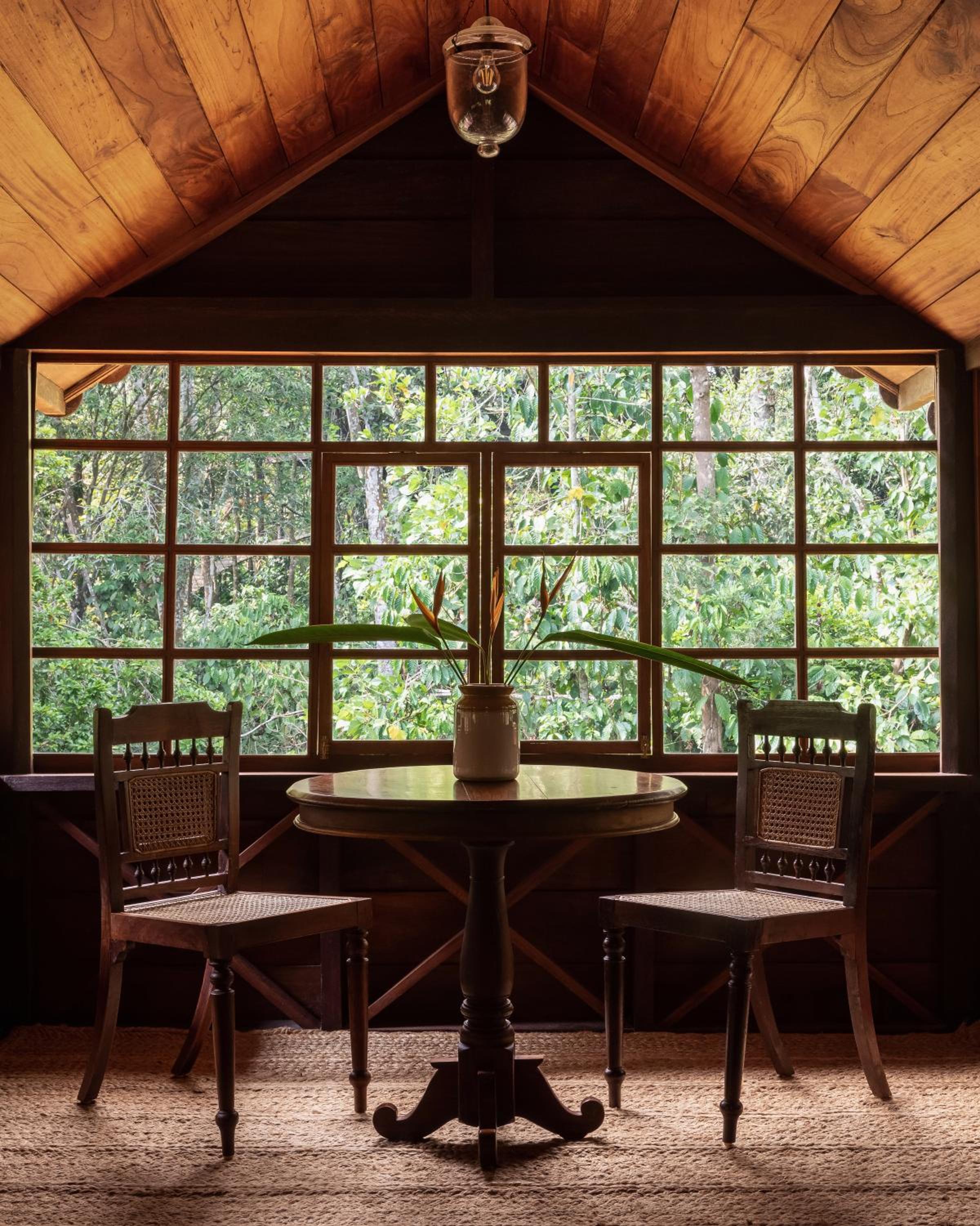 Mackenzie Suite - Photo 6