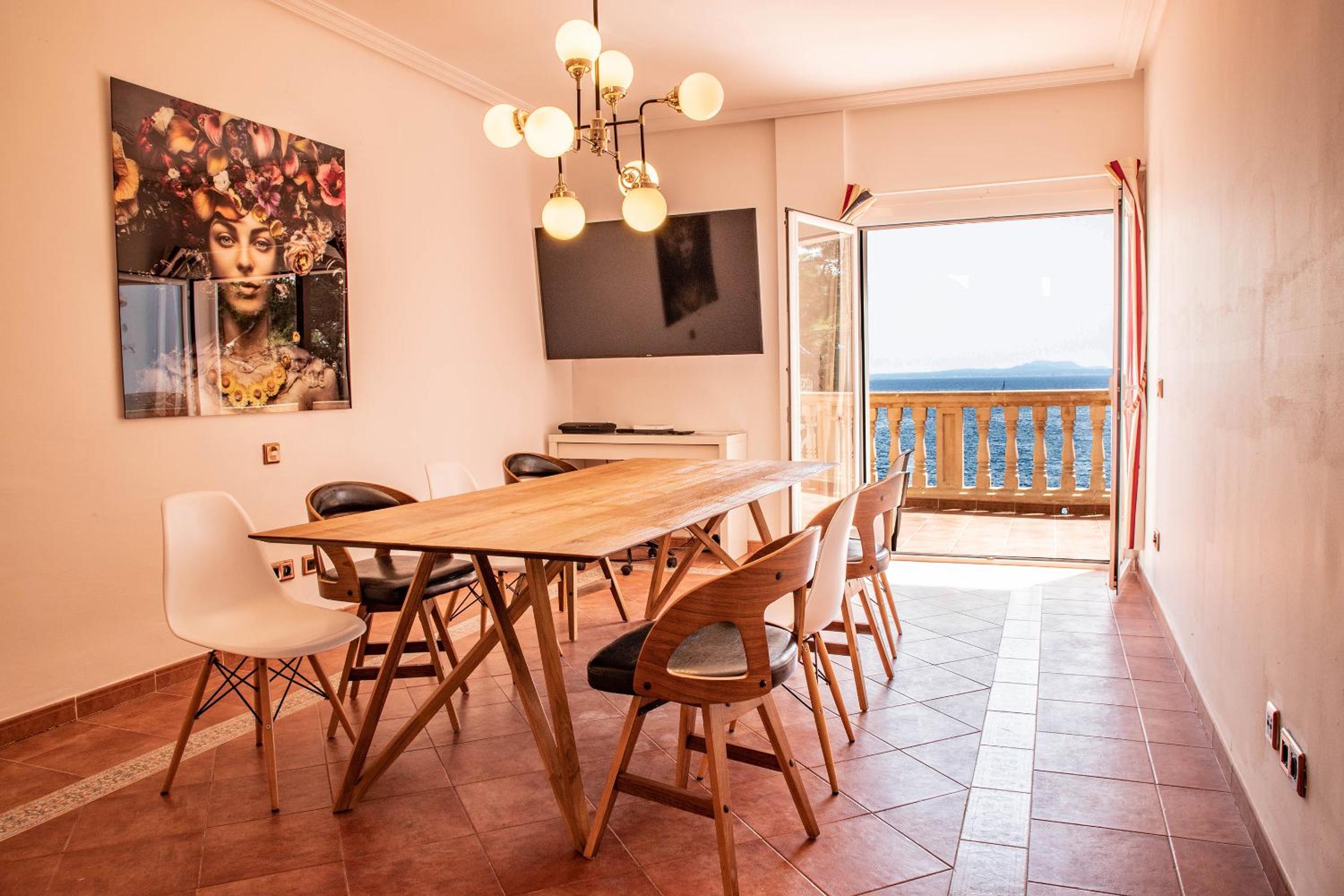 Vacation Home - Photo 7