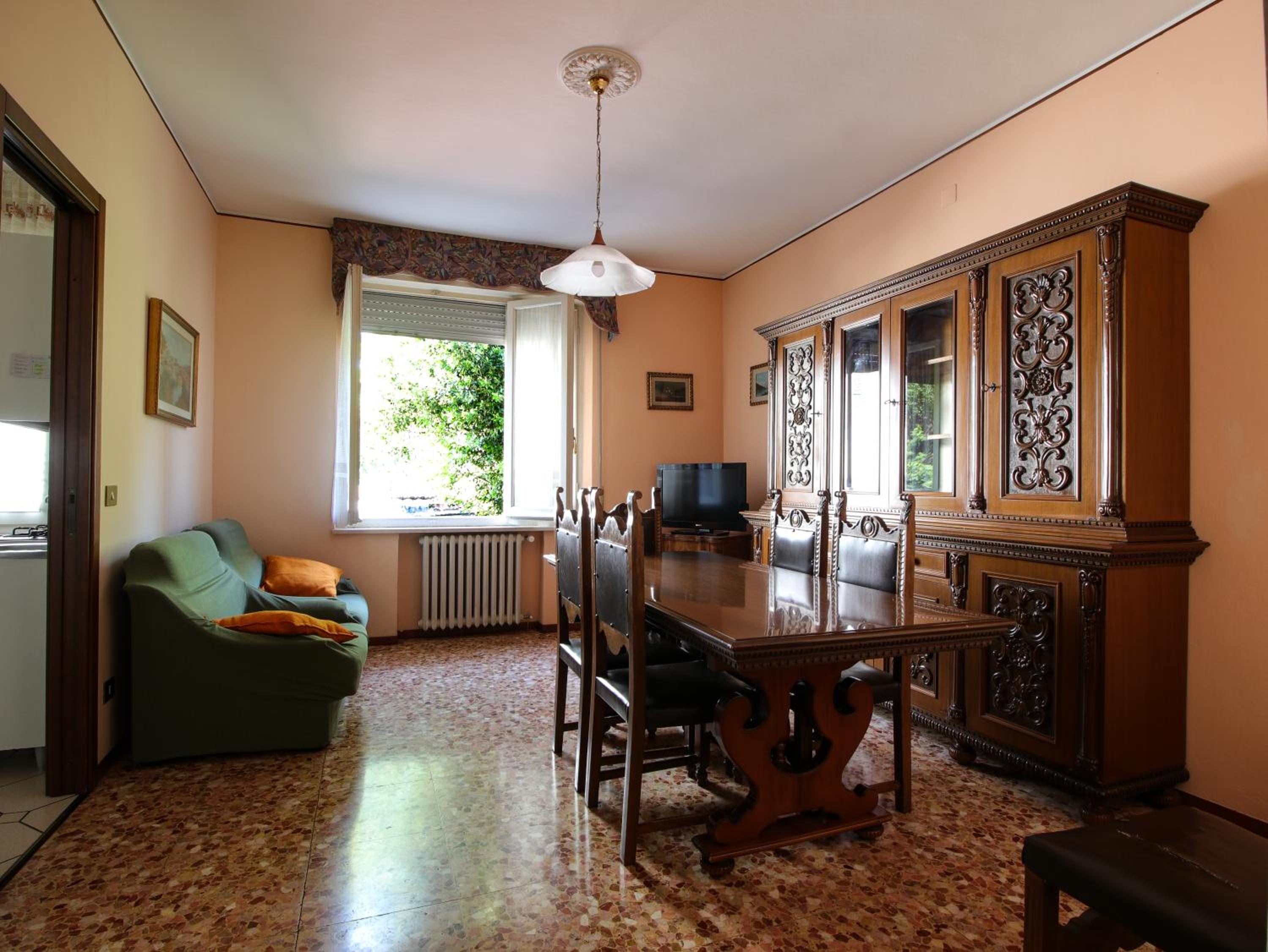 Two-Bedroom Apartment - Photo 12