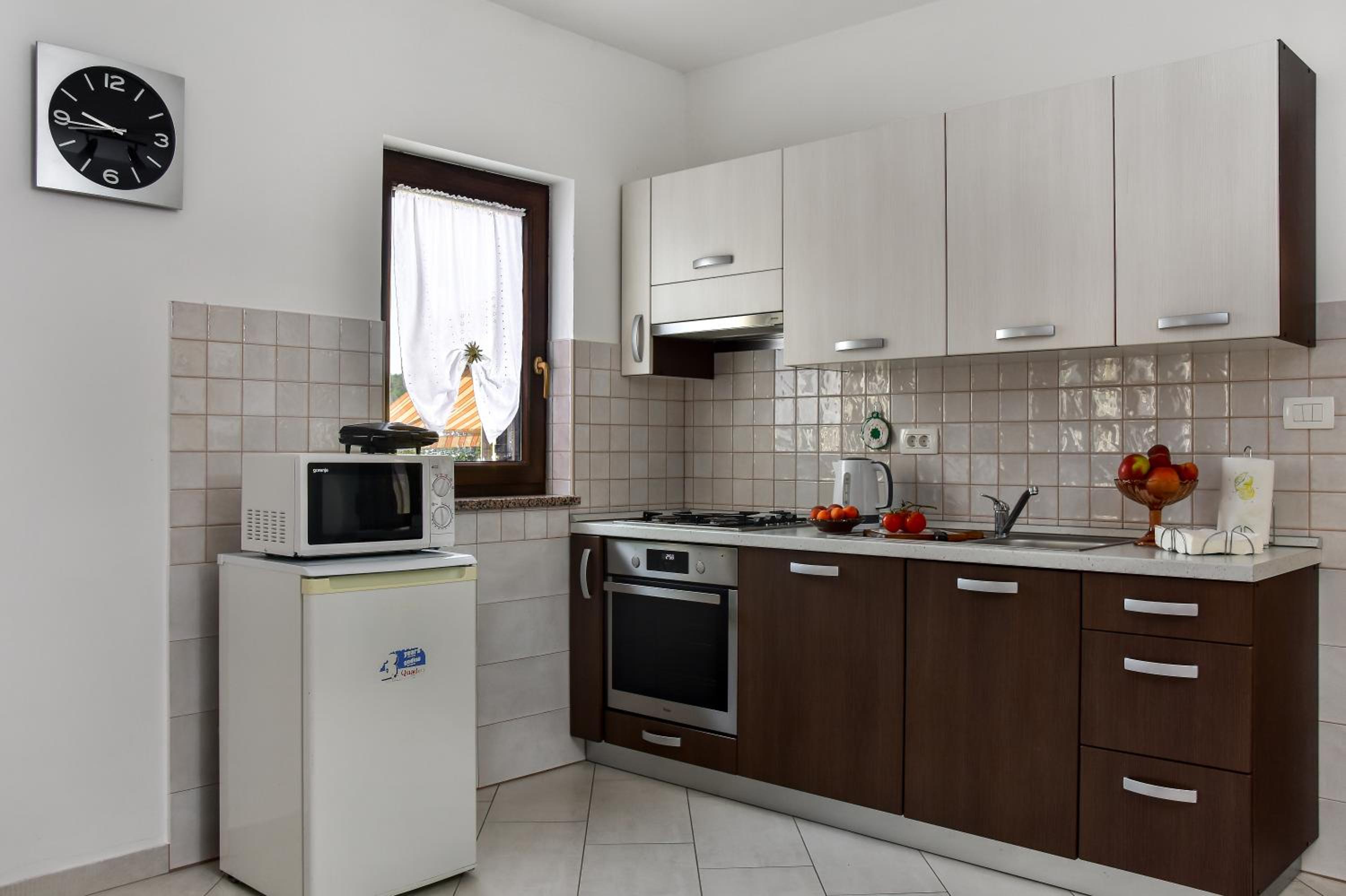 Apartment - Photo 24