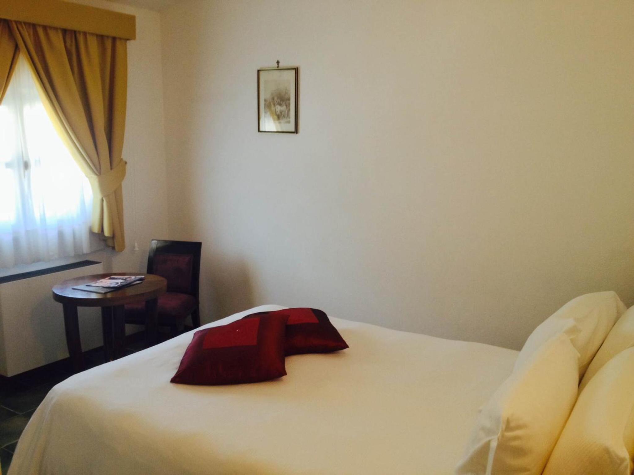 Classic Double Room - Photo 2