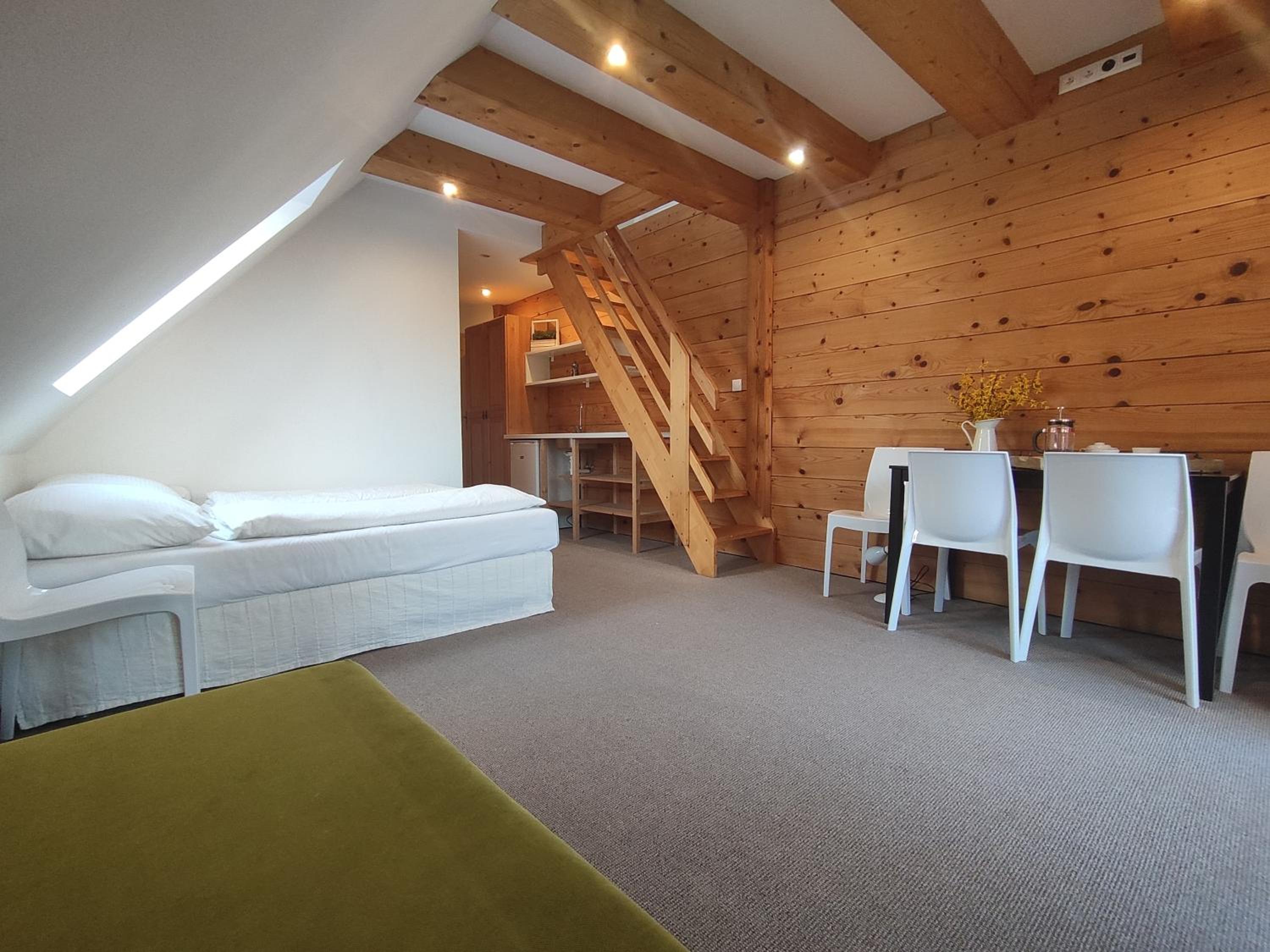 Vacation Home photo 3