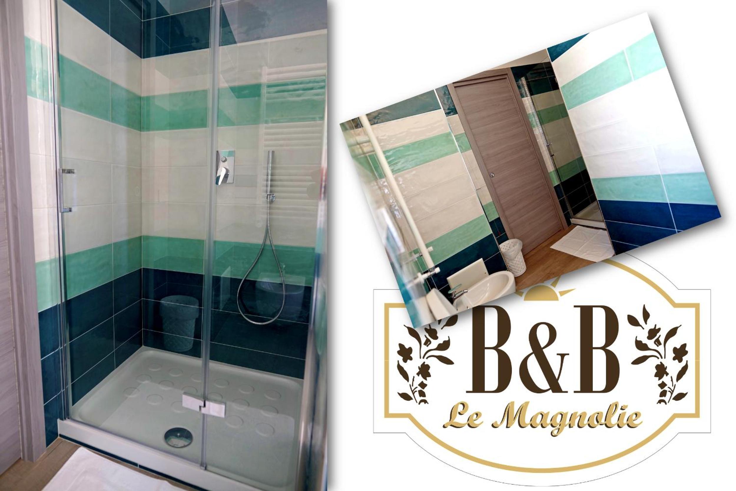 Triple Room with Private Bathroom photo 2