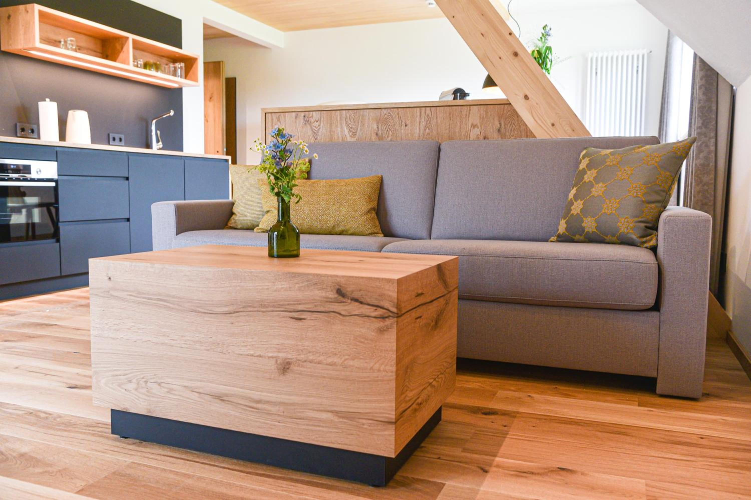 Apartment S4.4
