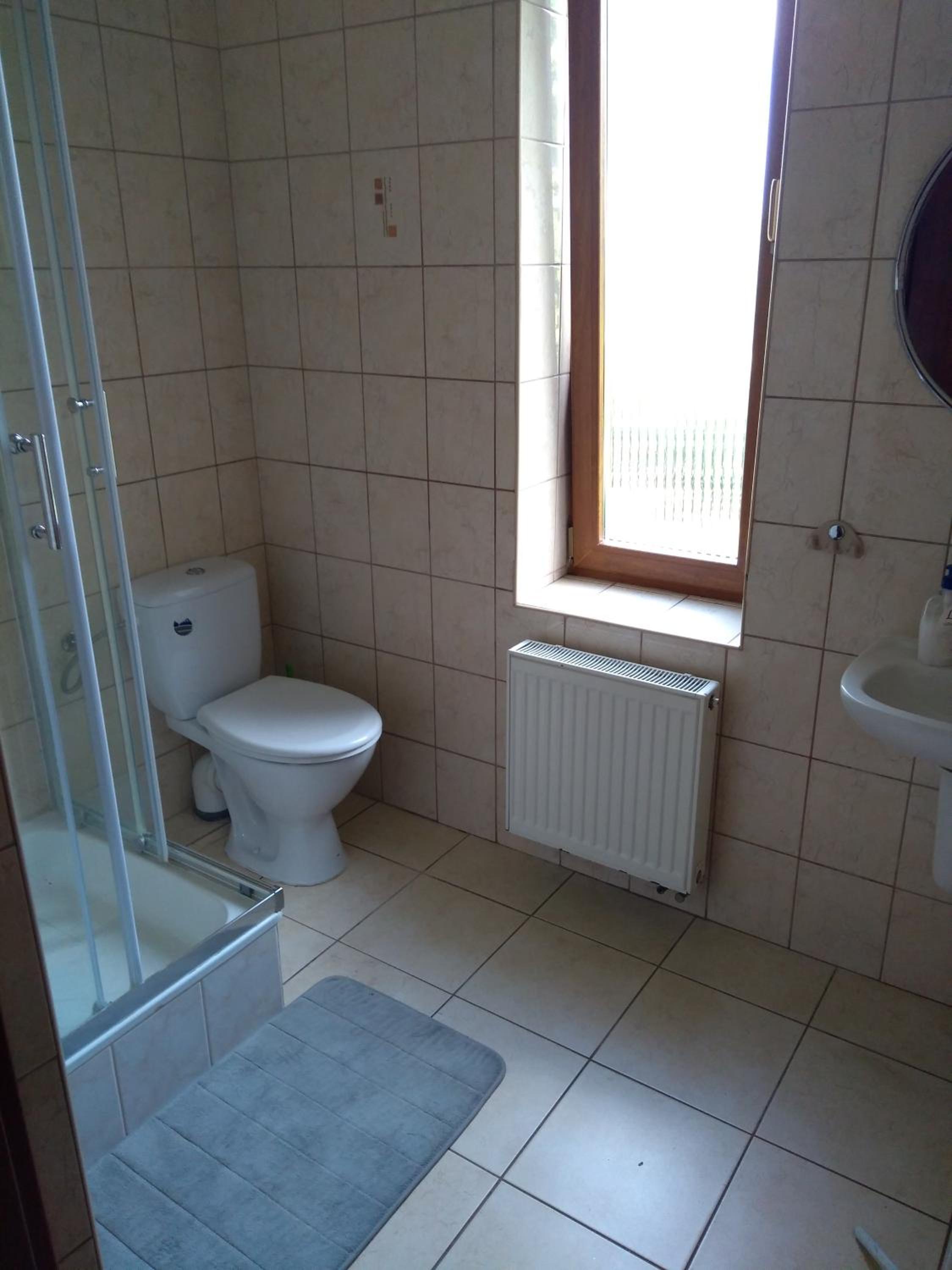 Twin Room with Terrace photo 2