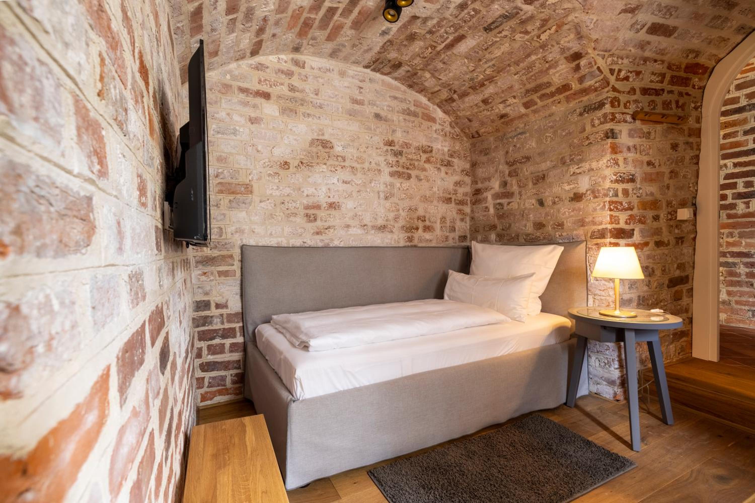 Single Room photo 1