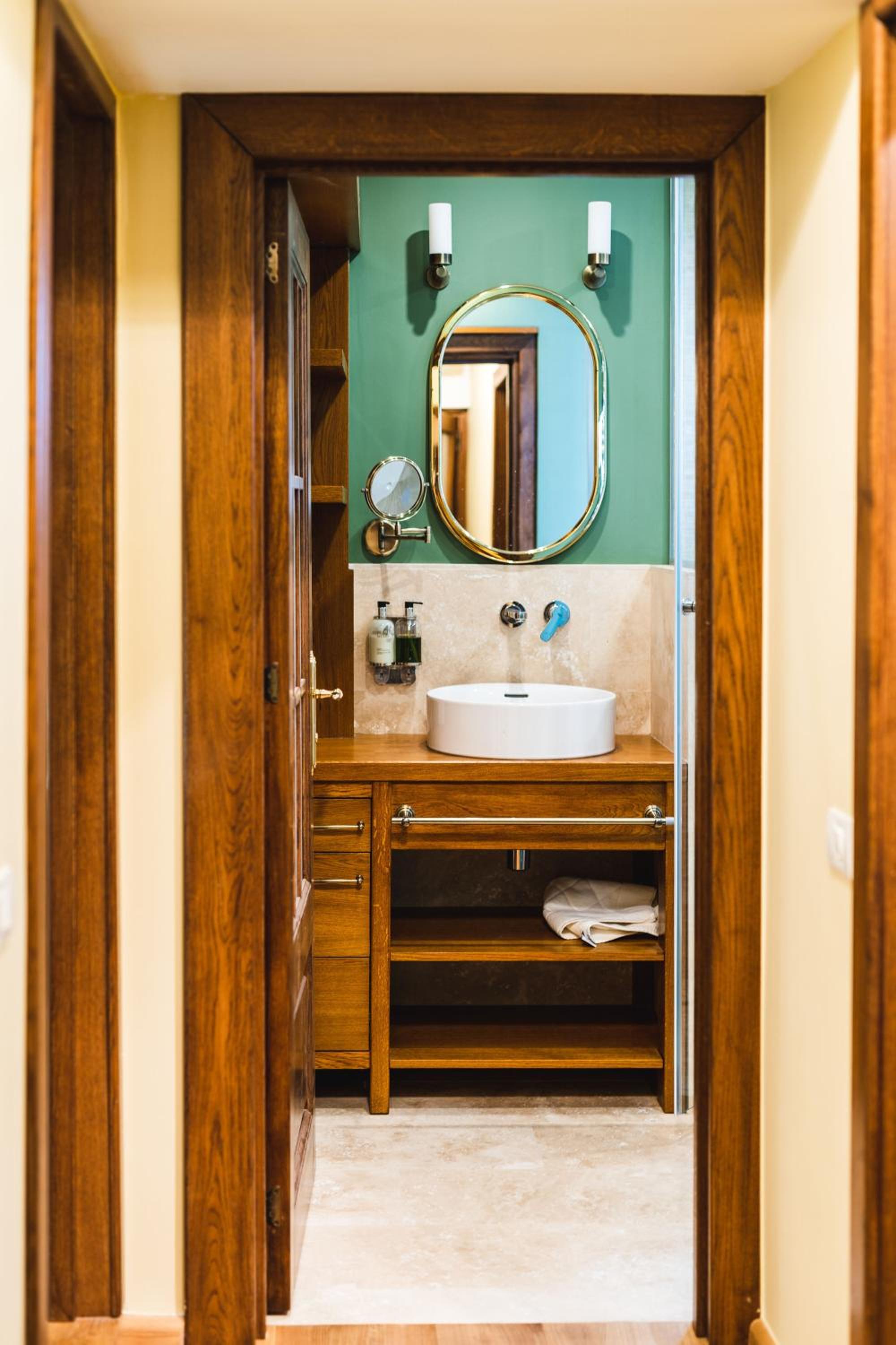 Vacation Home - Photo 54