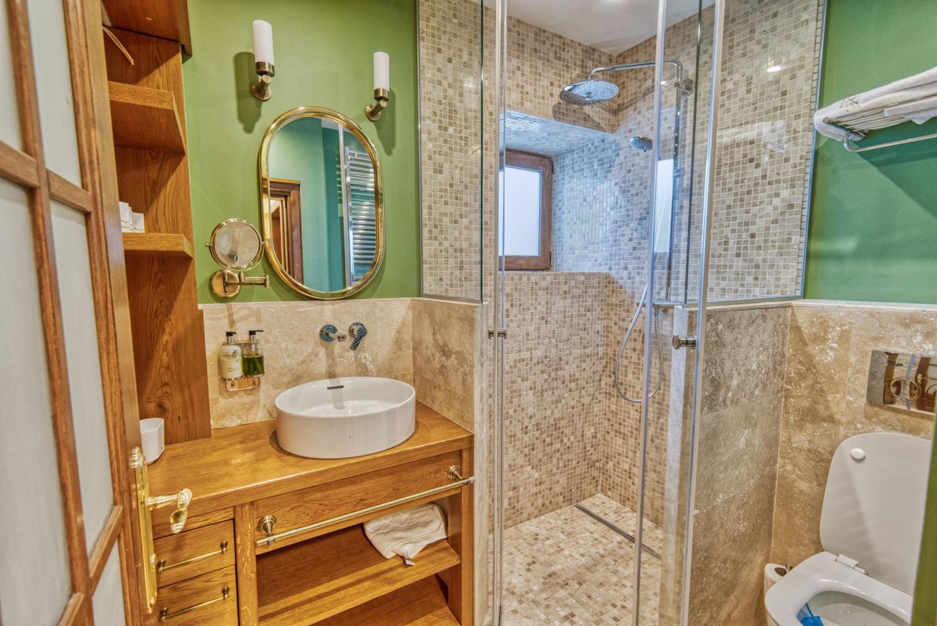 Vacation Home - Photo 62