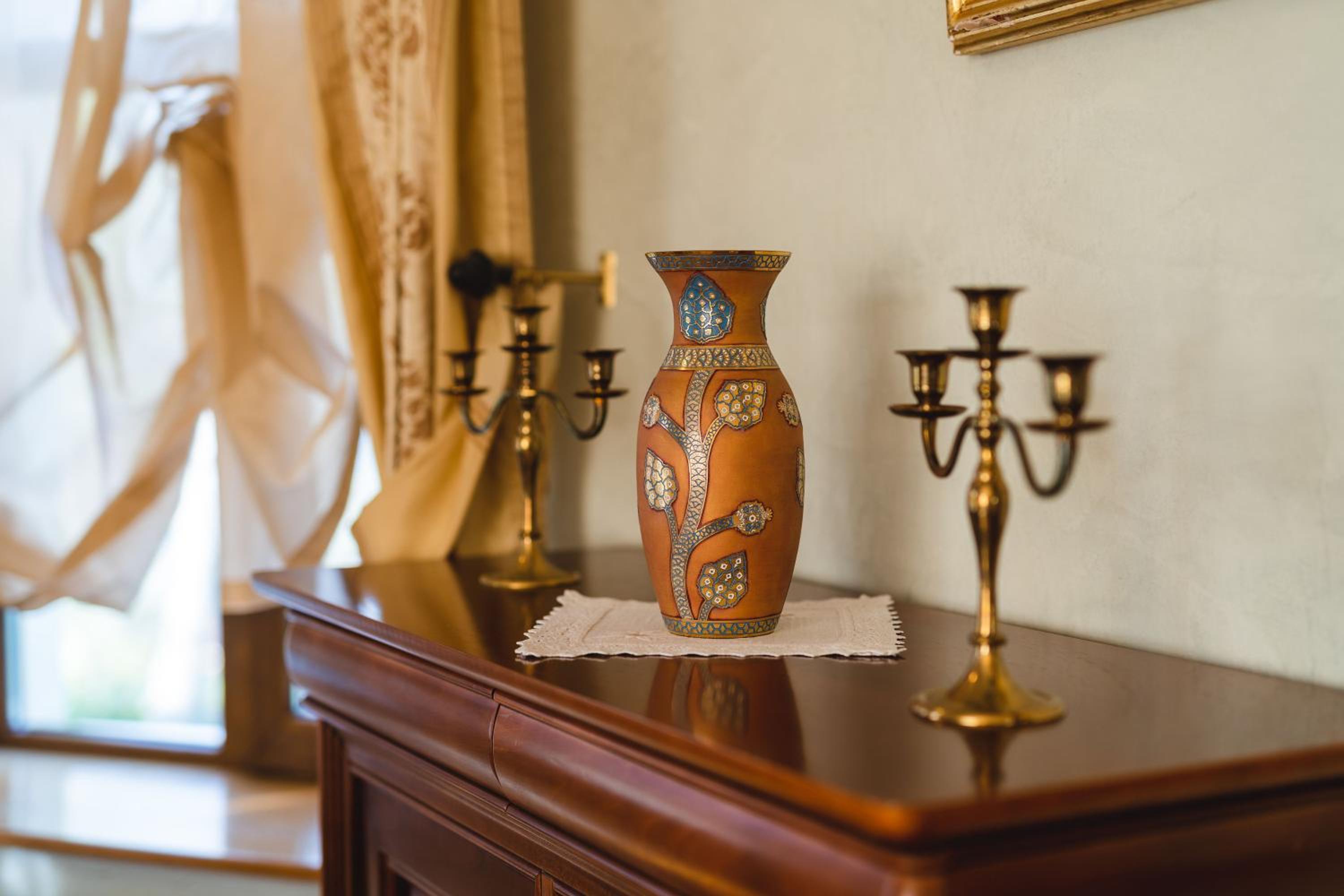 Vacation Home - Photo 50