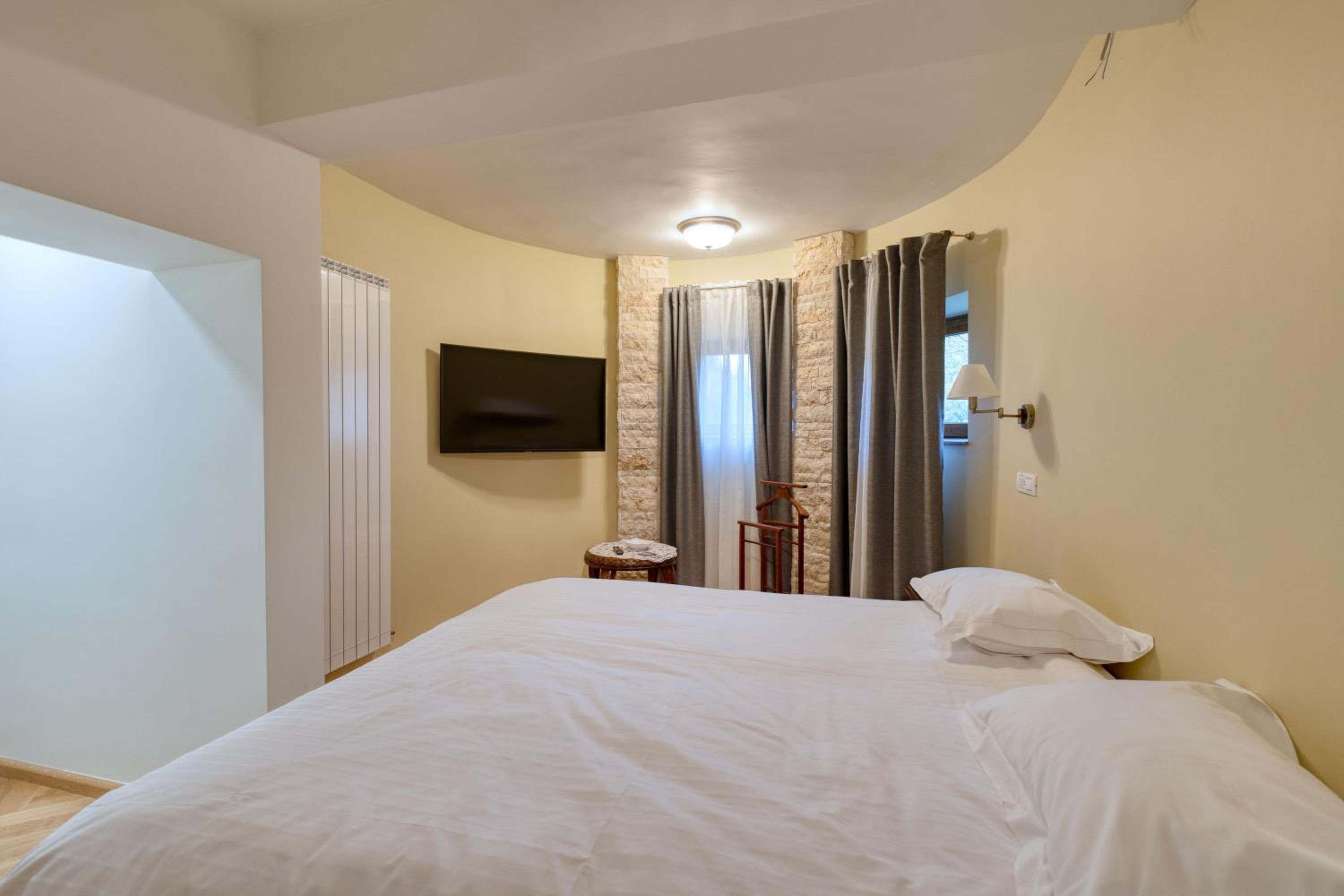 Vacation Home - Photo 52