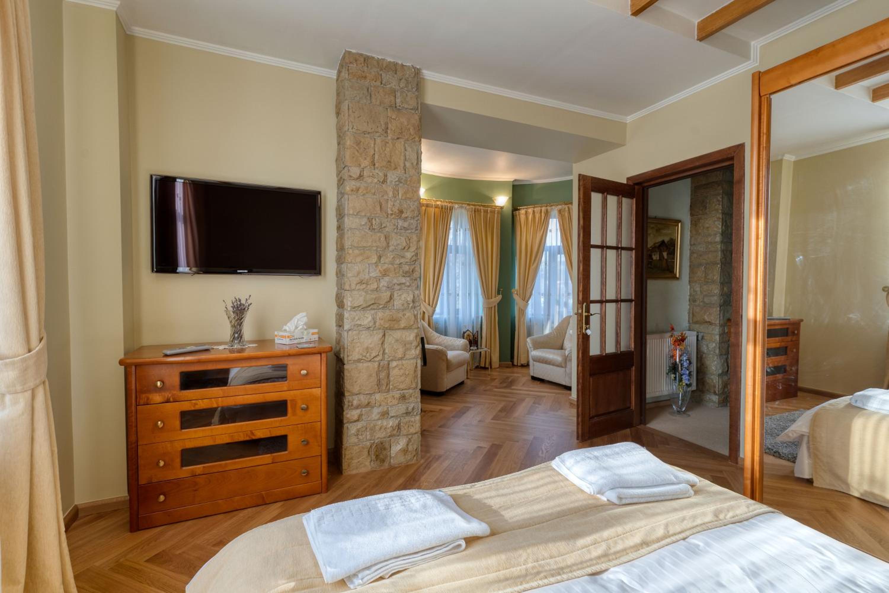 Vacation Home - Photo 57