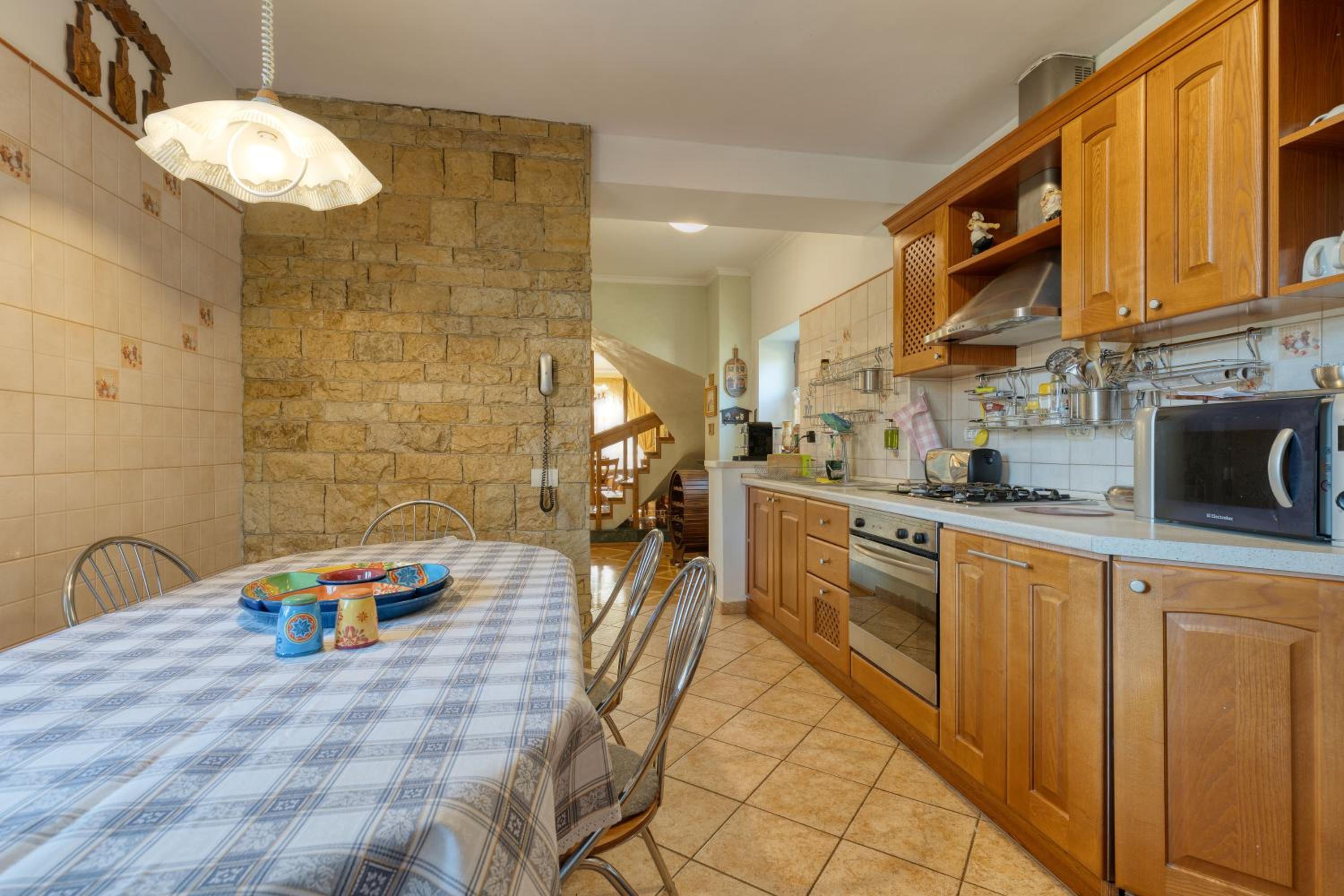 Vacation Home - Photo 59