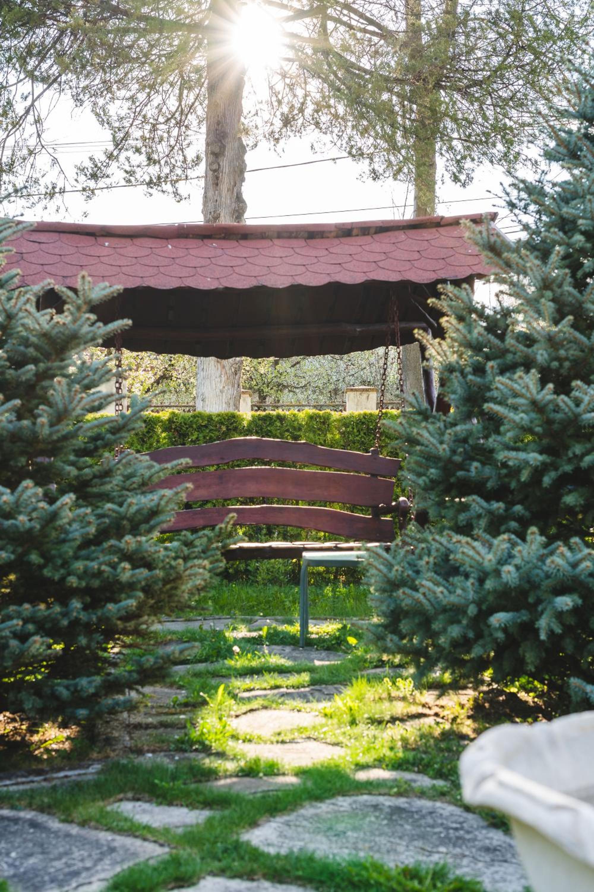 Vacation Home - Photo 60