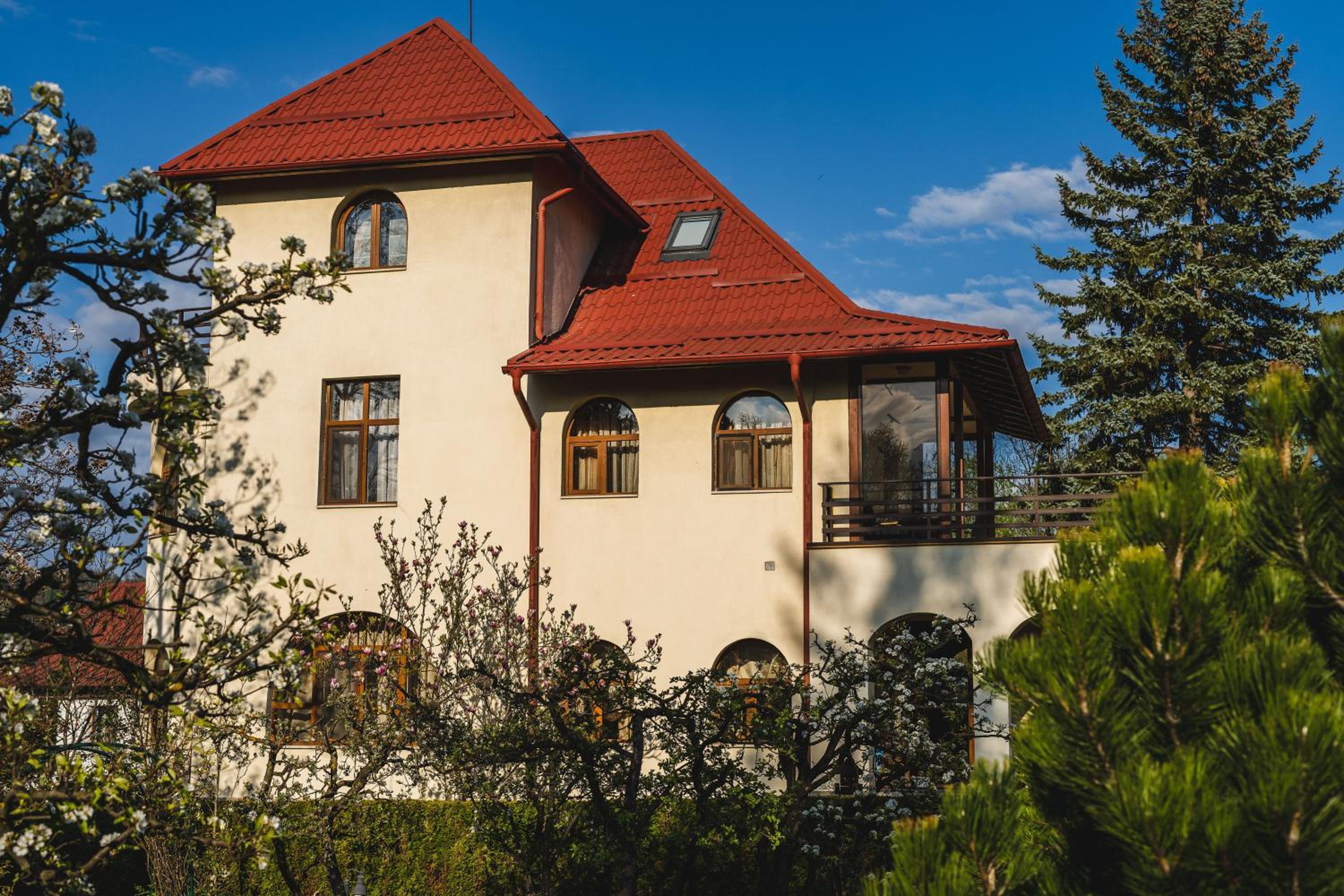 Vacation Home - Photo 58