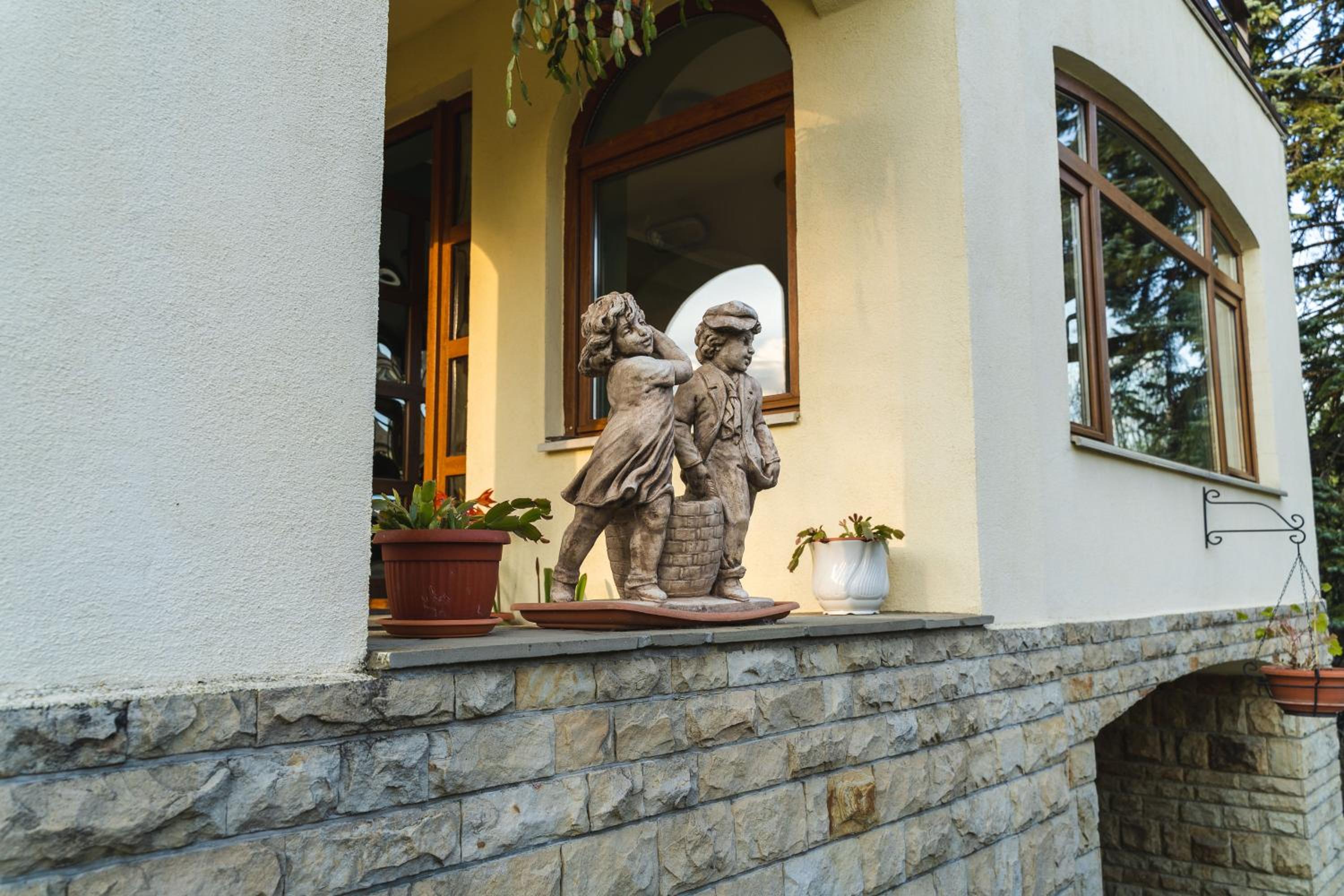 Vacation Home - Photo 65