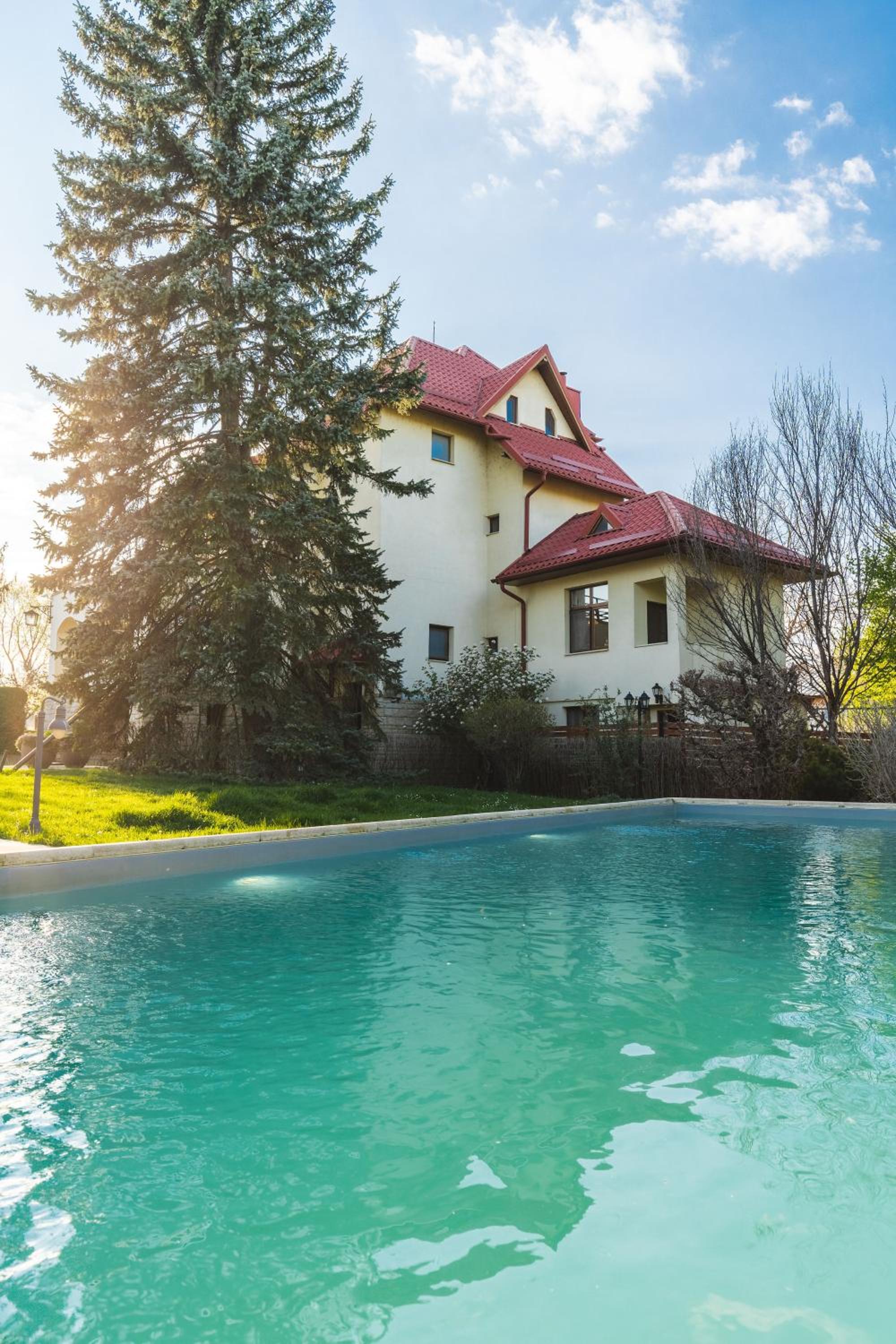 Vacation Home - Photo 67