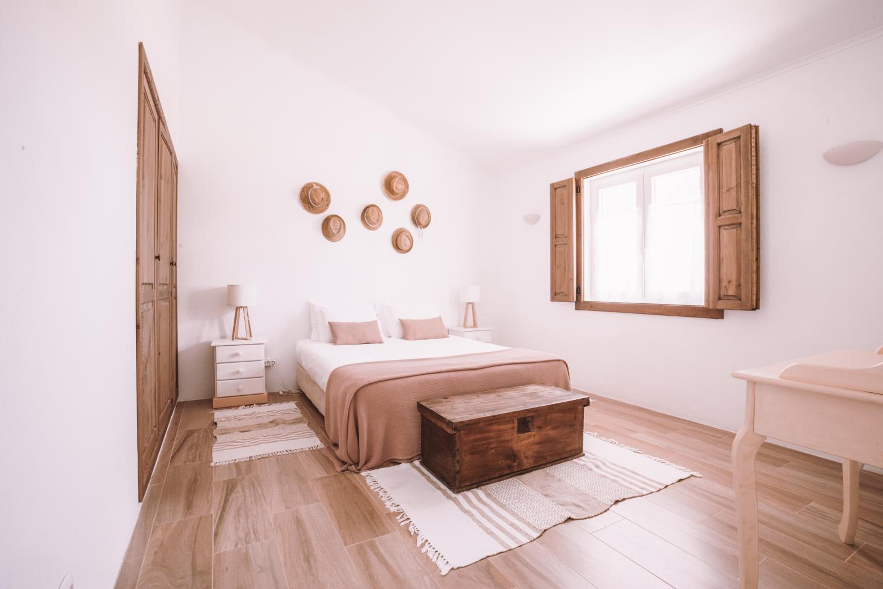 Maison 2 Chambres