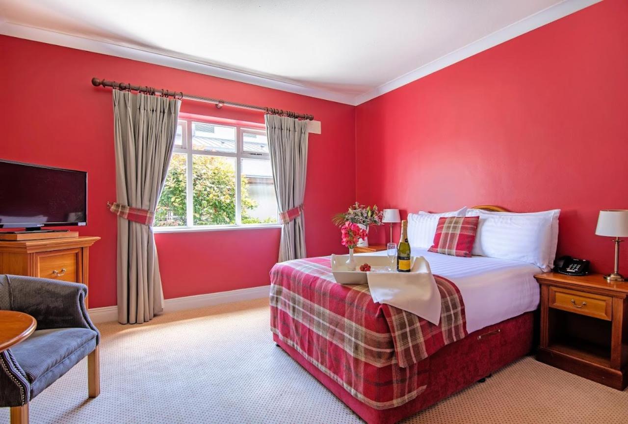 Standard Single Room photo 1