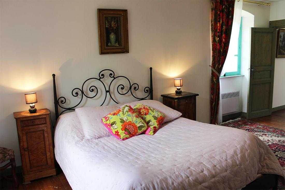Gîte Le Péry photo 2