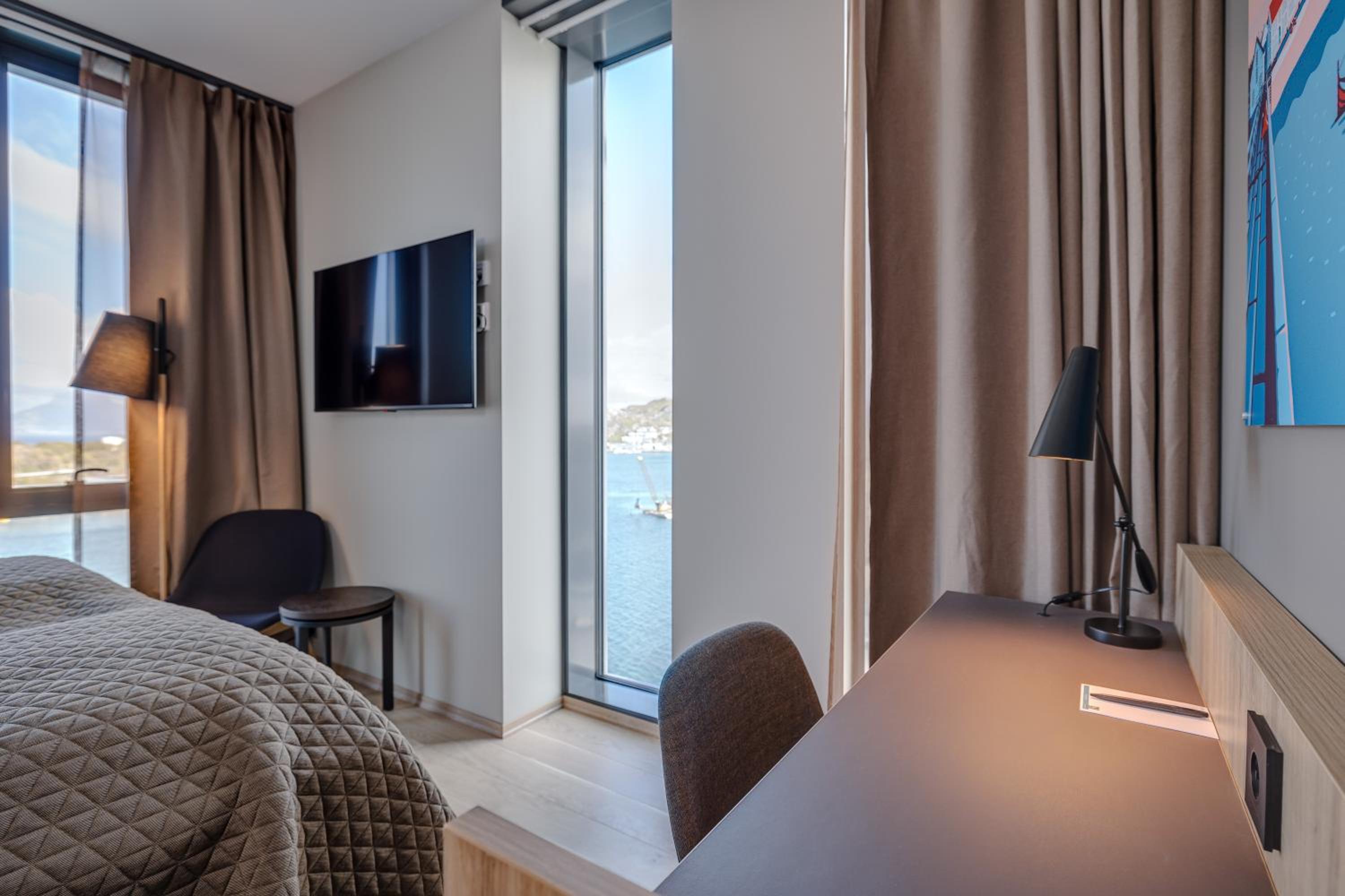 Superior Double Room - Photo 4