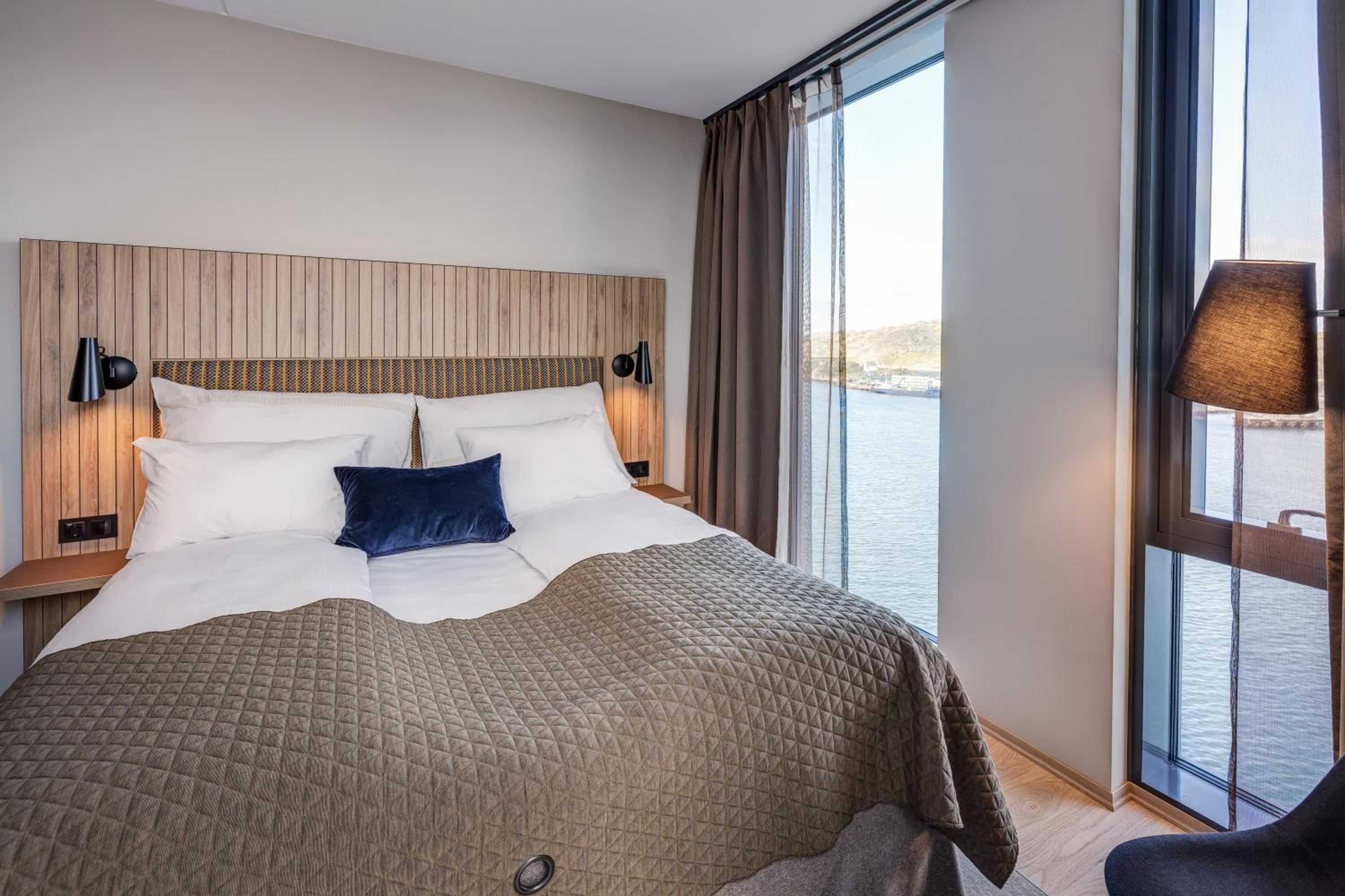 Superior Double Room - Photo 2