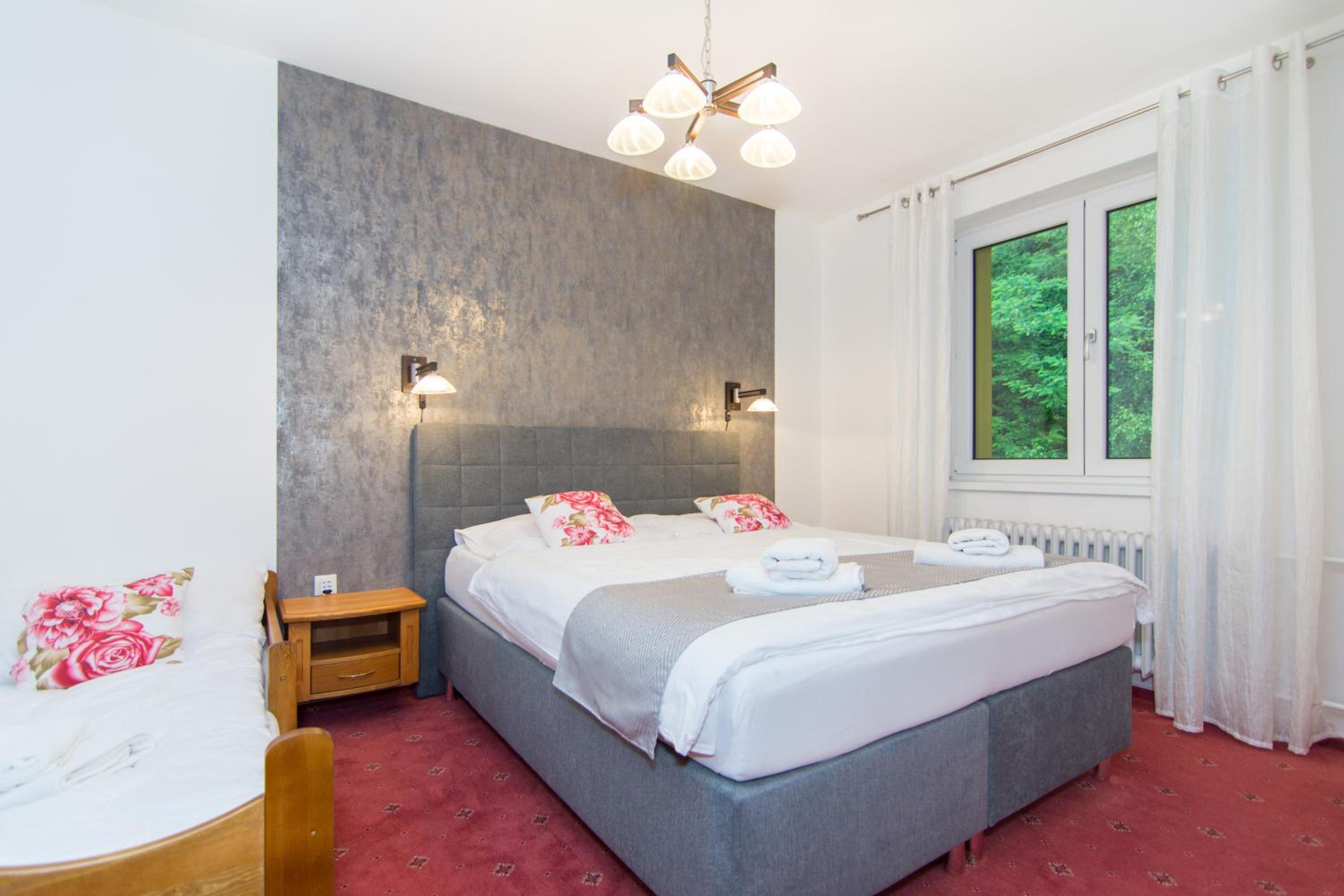 Junior Suite photo 1