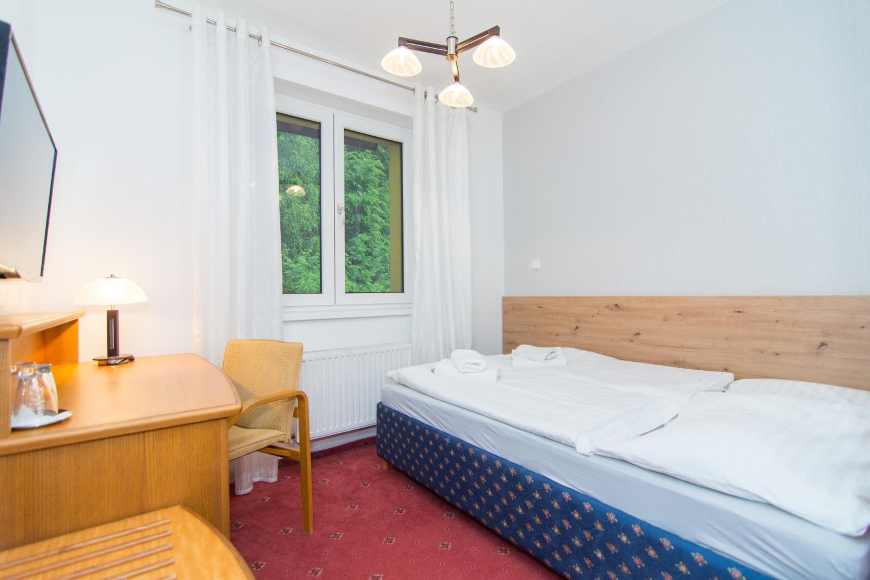 Junior Suite photo 2