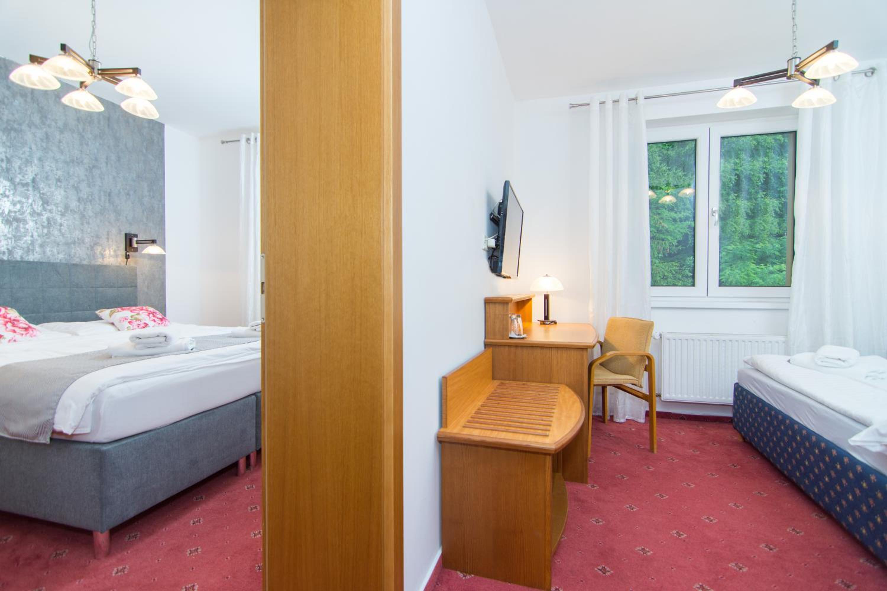 Junior Suite photo 3