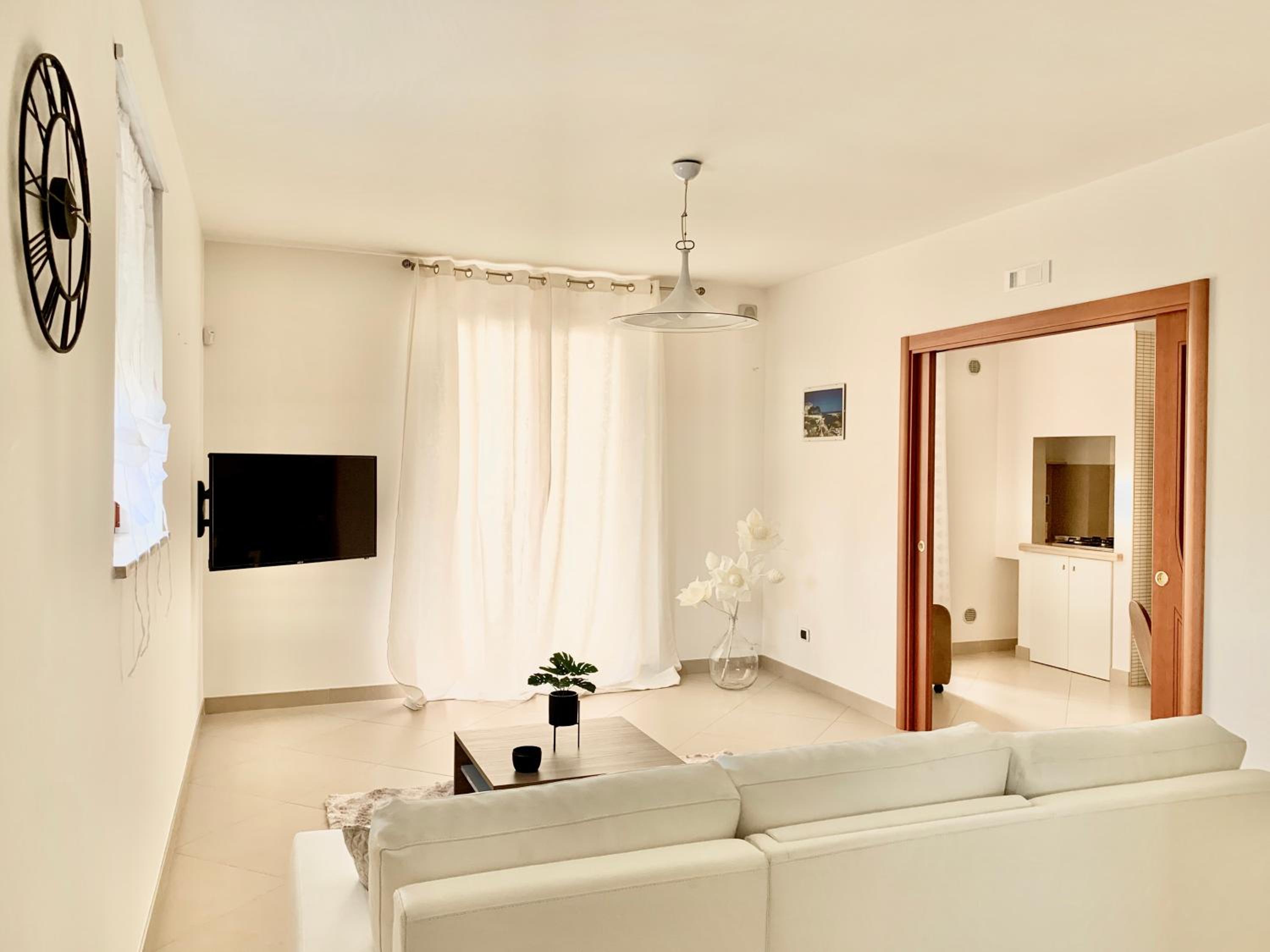 Superior Apartment photo 1