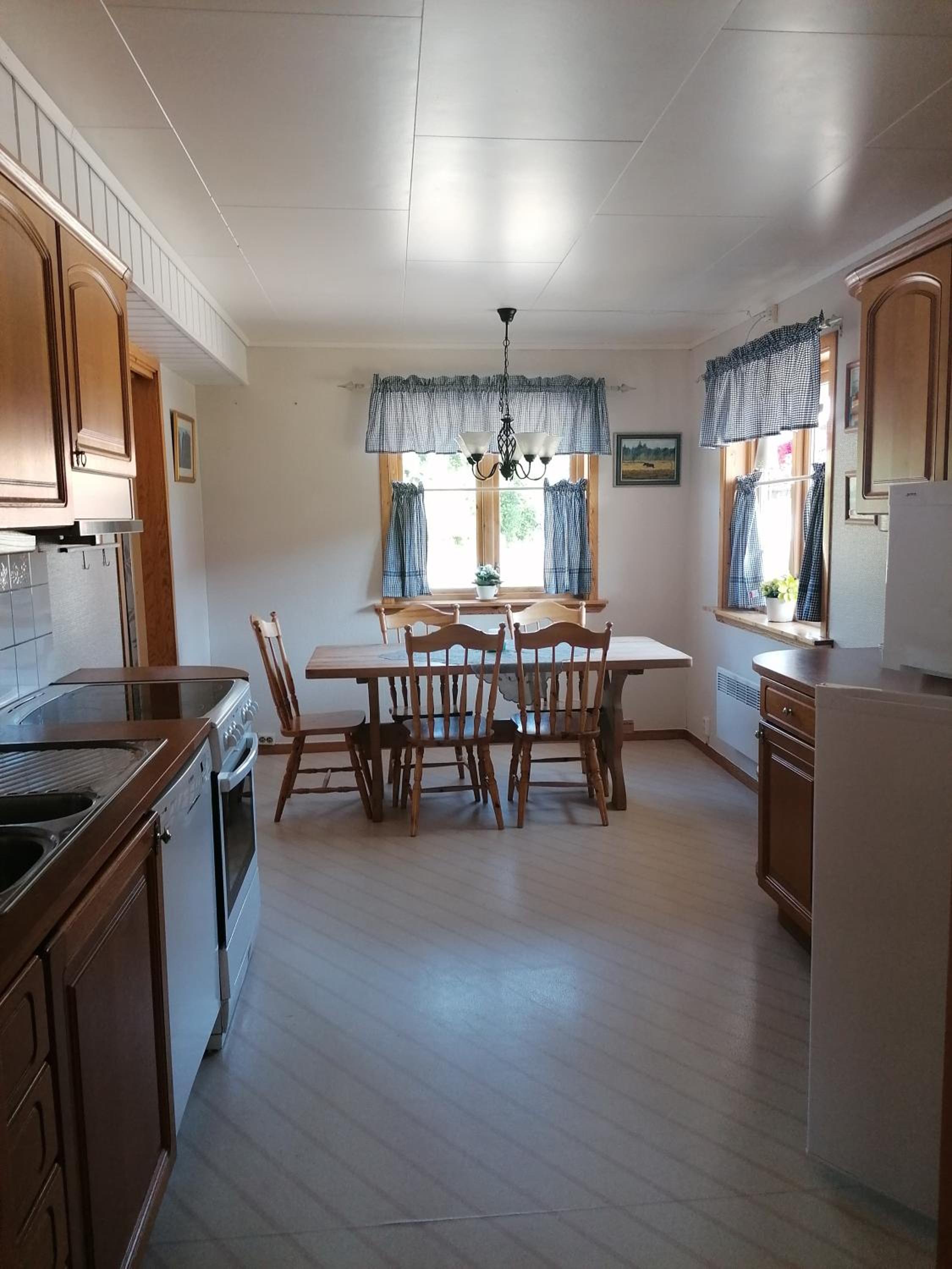 Apartment - Photo 12