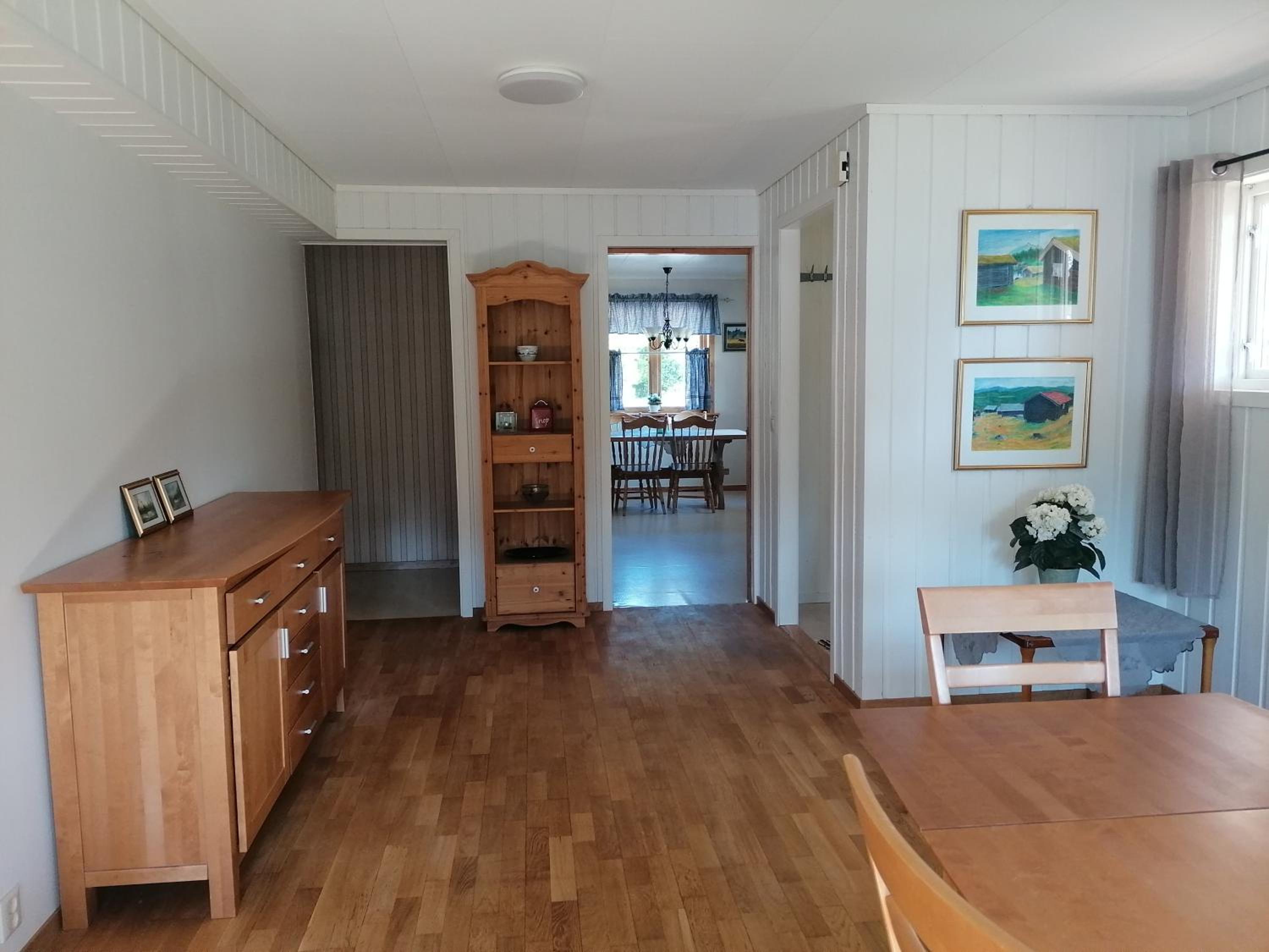 Apartment - Photo 9