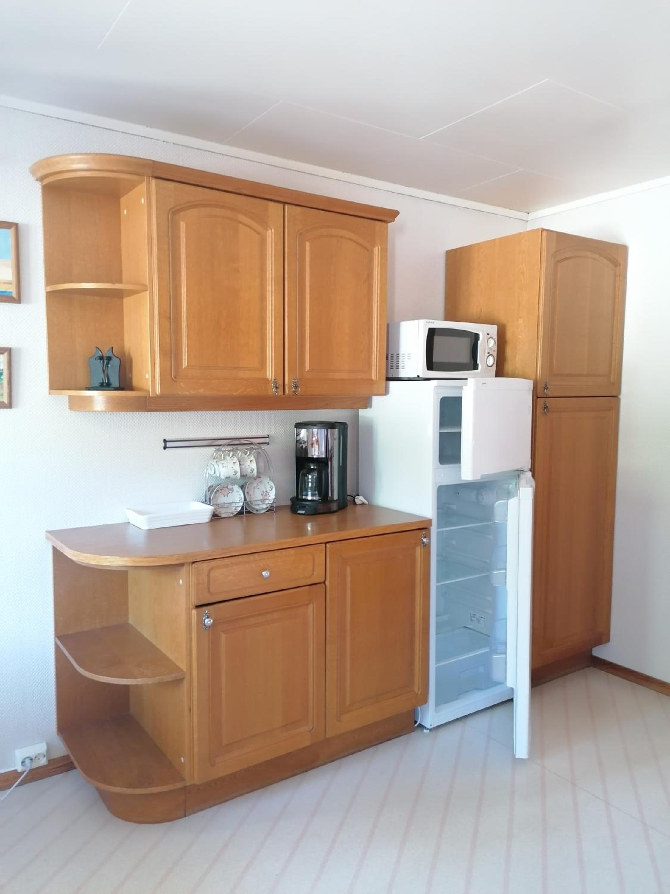 Apartment - Photo 10