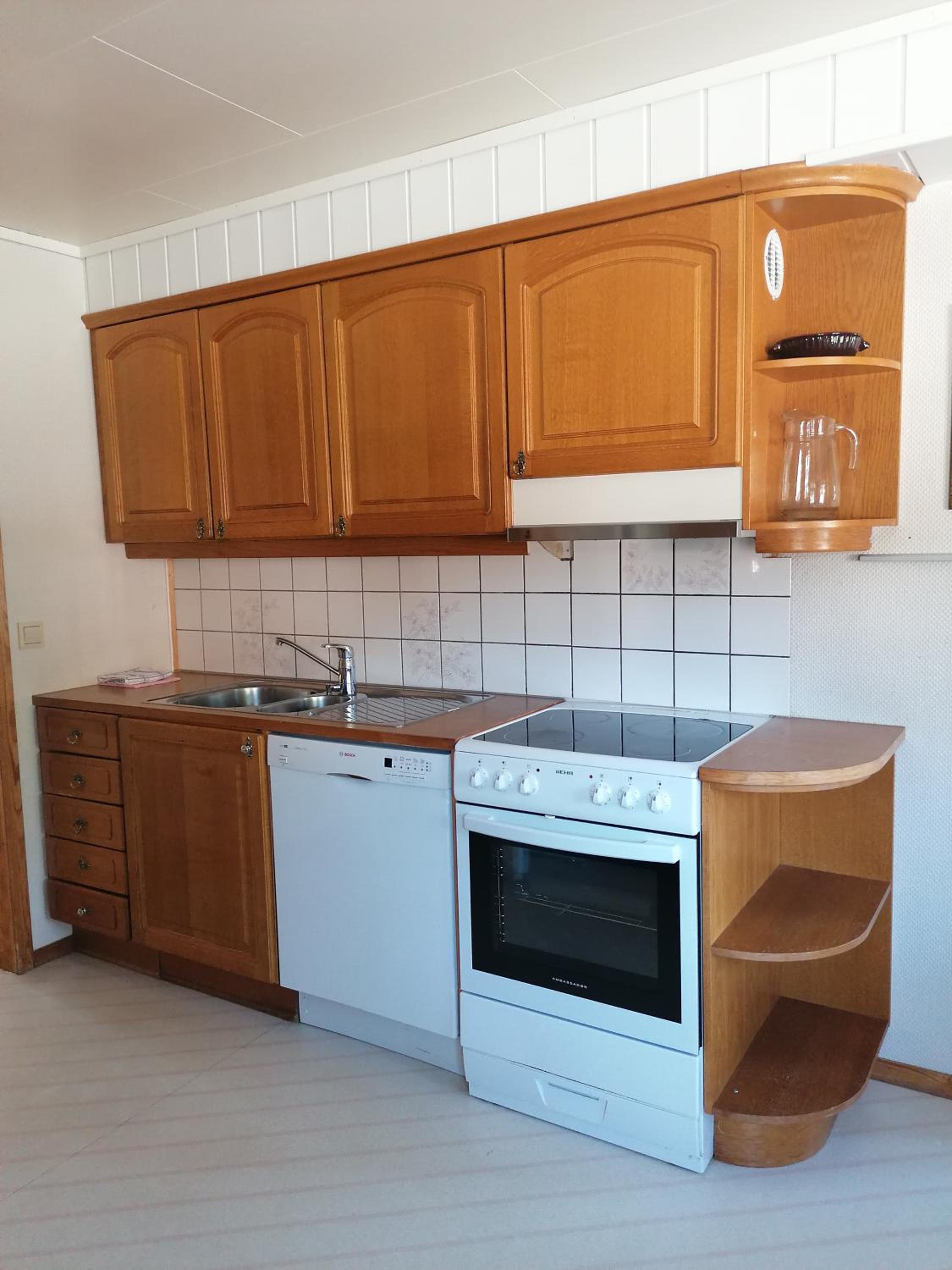 Apartment - Photo 11