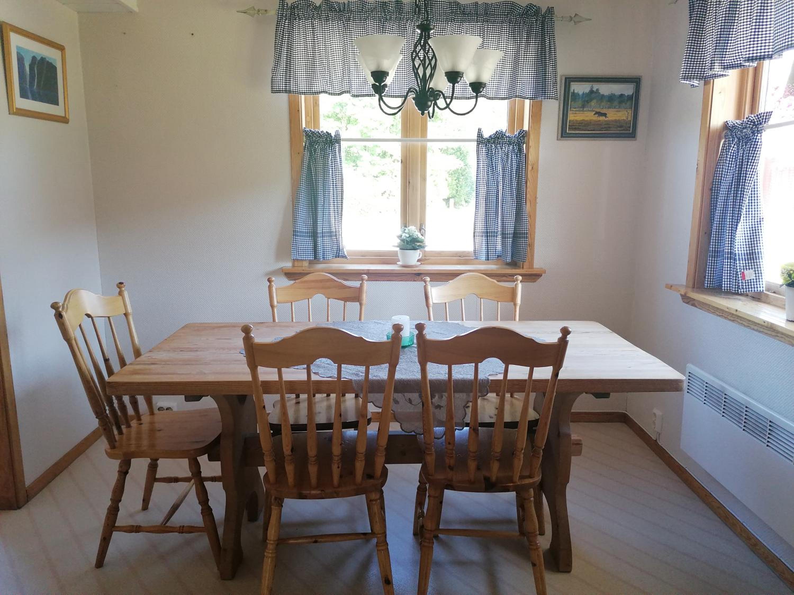 Apartment - Photo 5