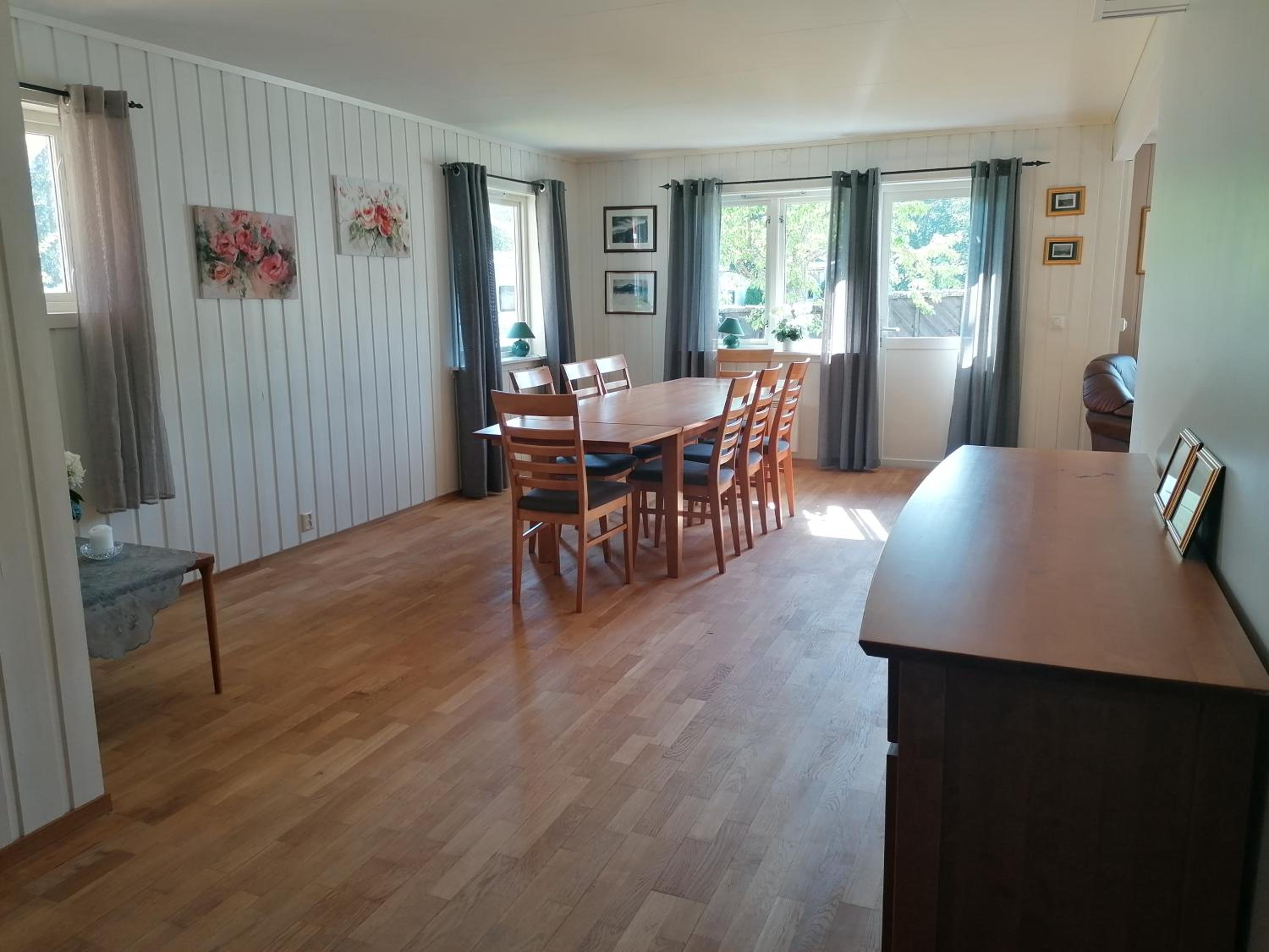 Apartment - Photo 4