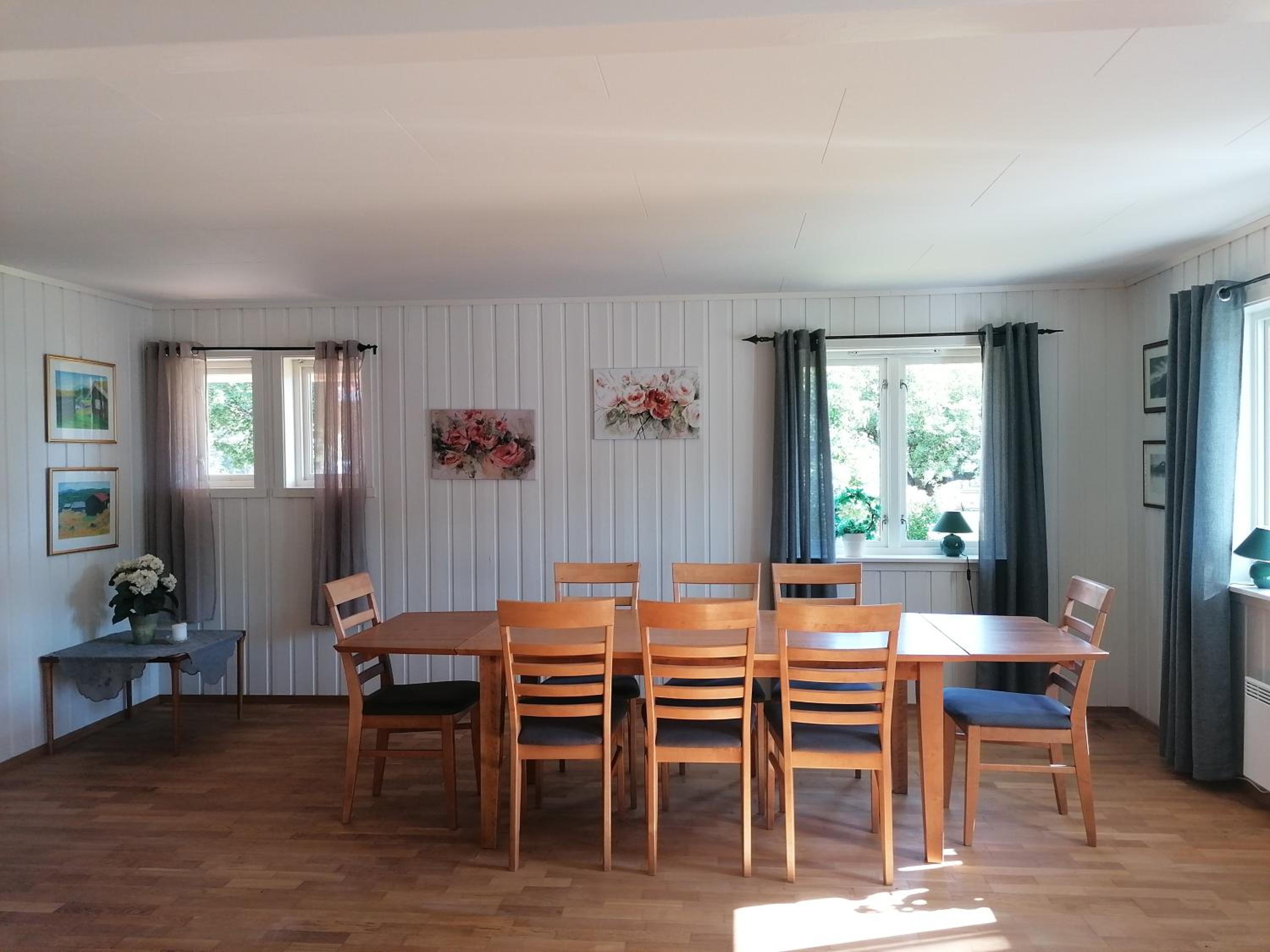 Apartment - Photo 6