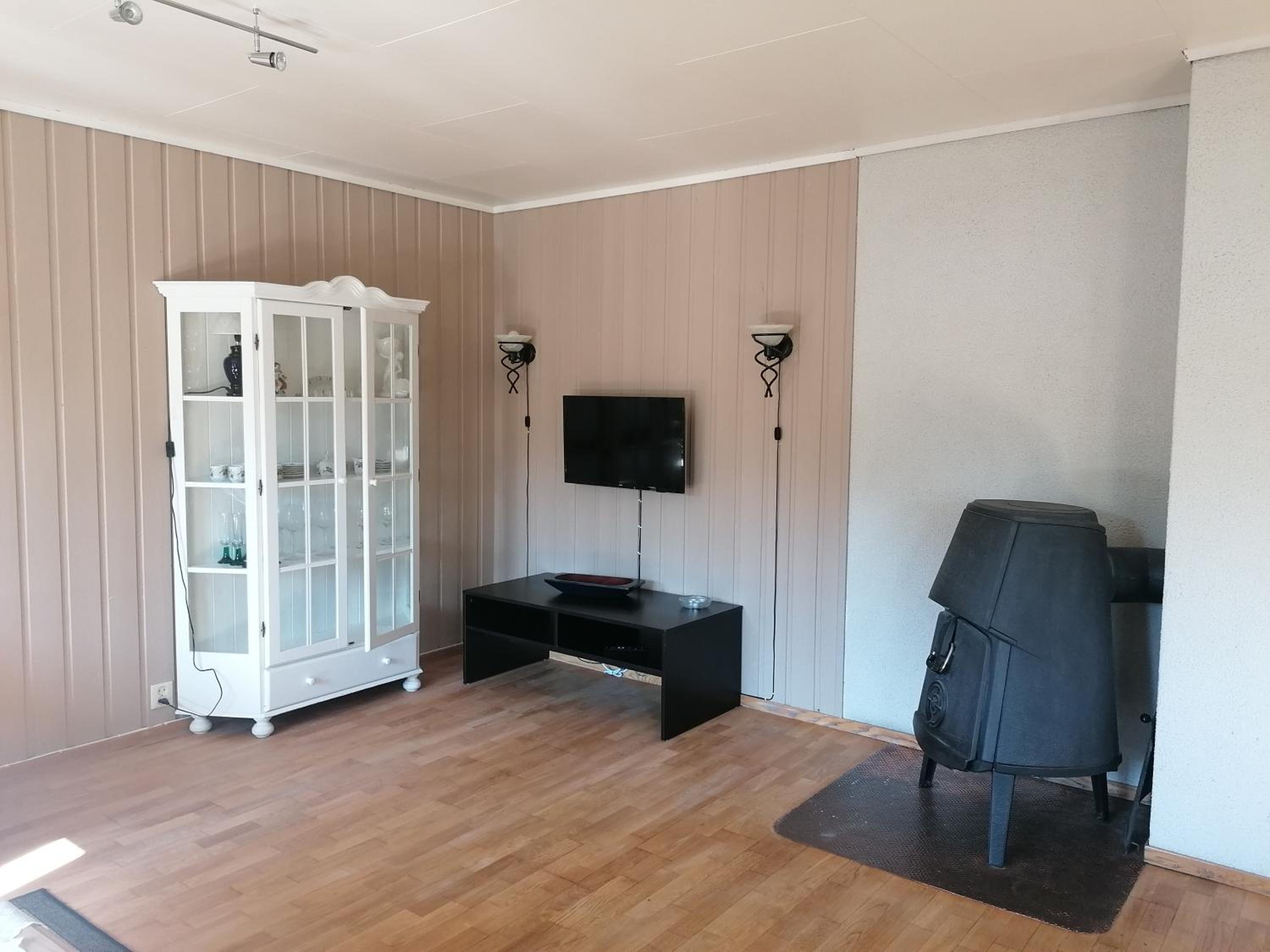 Apartment - Photo 14