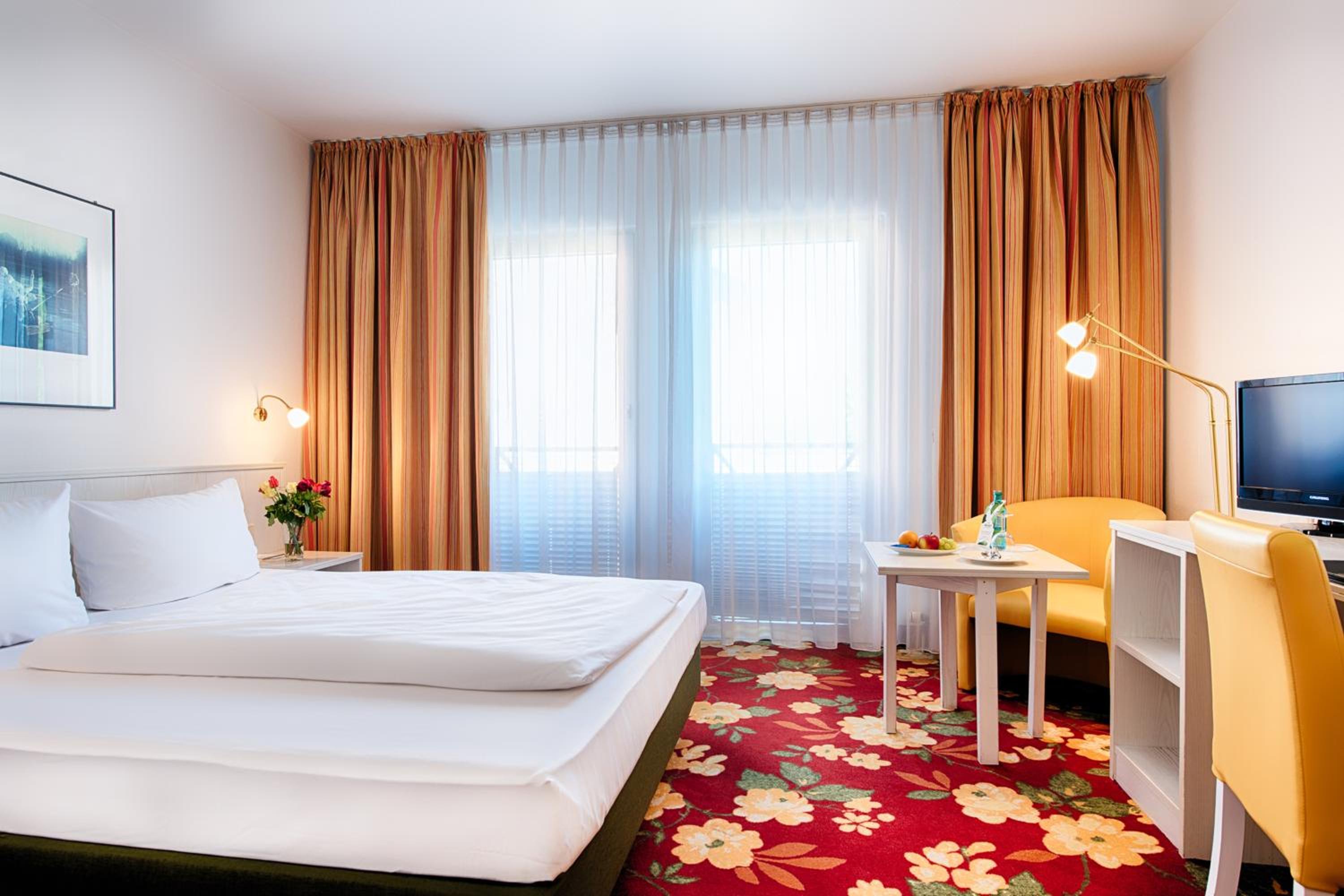 Superior Single Room photo 1