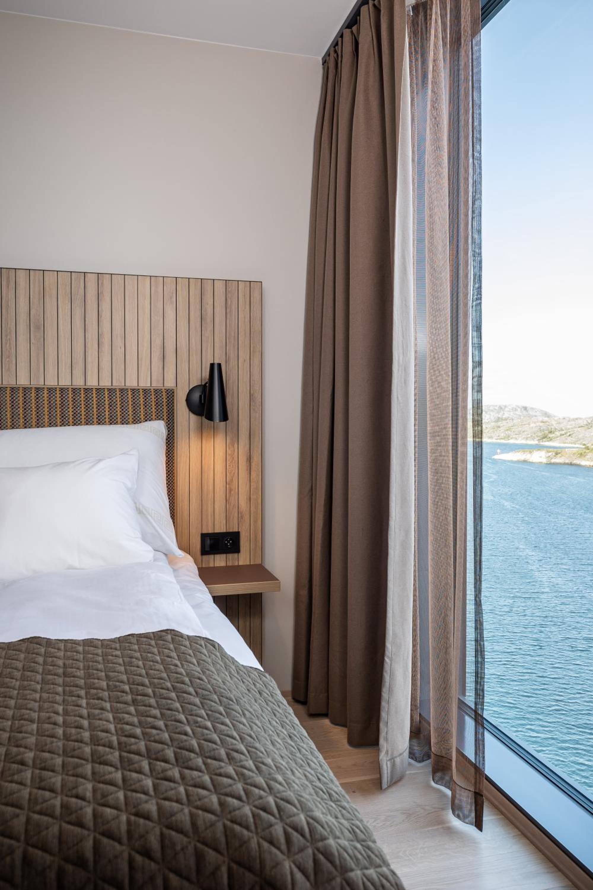 Superior Double Room - Photo 1